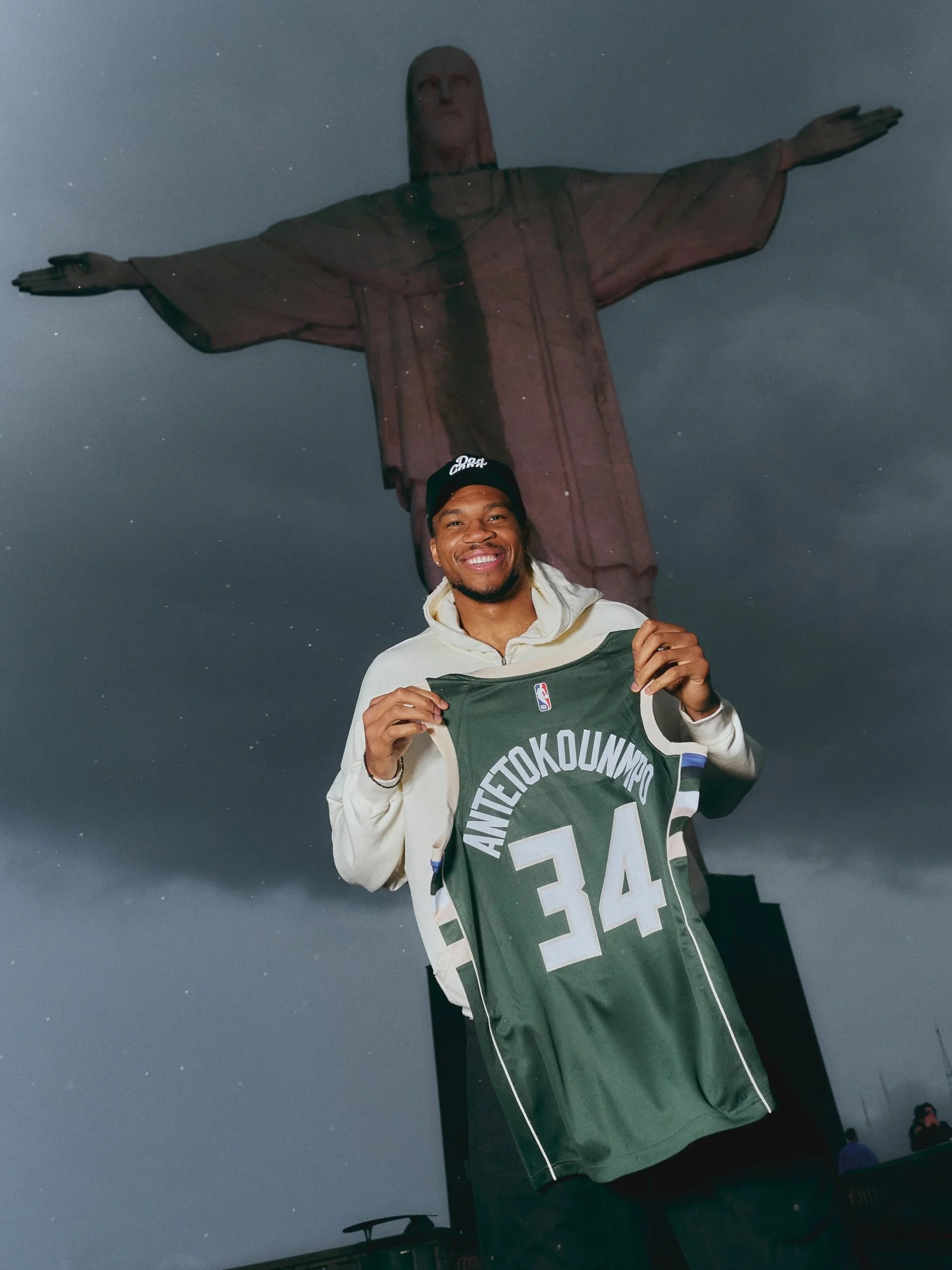 Giannis