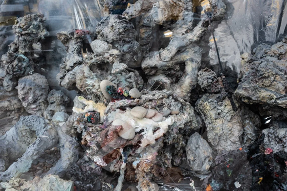 Today Was Tomorrow Yesterday 23