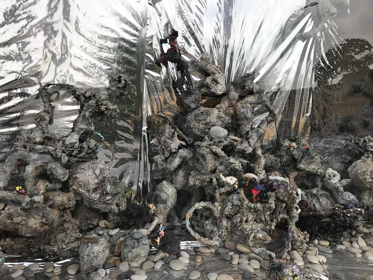 Today Was Tomorrow Yesterday 20