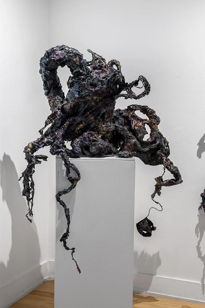 Today Was Tomorrow Yesterday 02