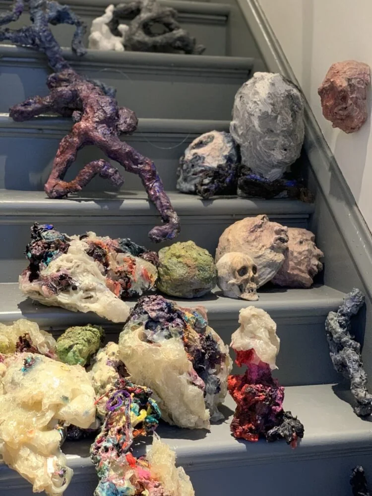 Today Was Tomorrow Yesterday 14