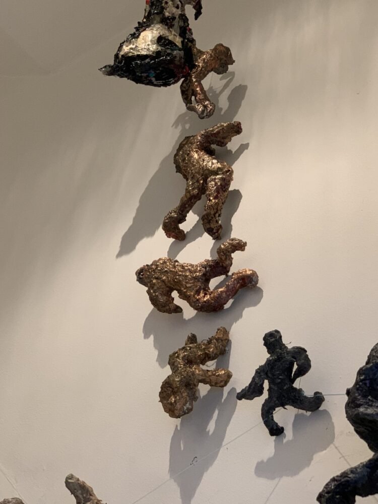 Today Was Tomorrow Yesterday 13