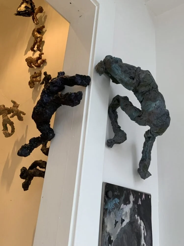 Today Was Tomorrow Yesterday 0012