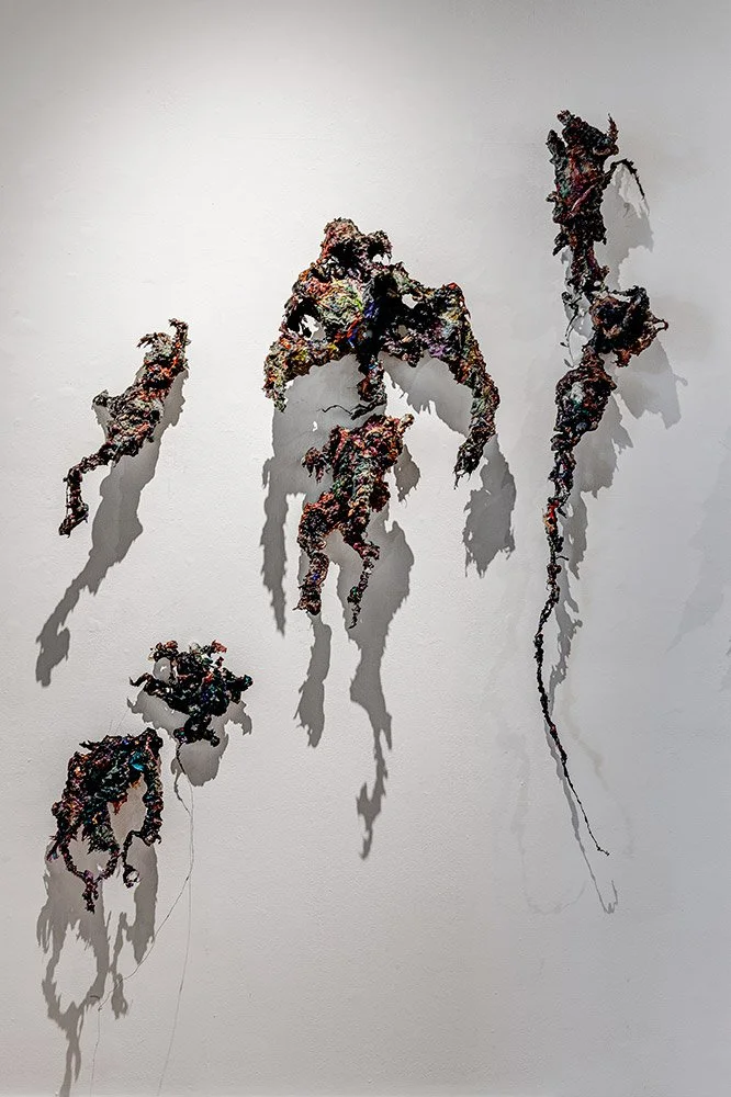 Today Was Tomorrow Yesterday 05