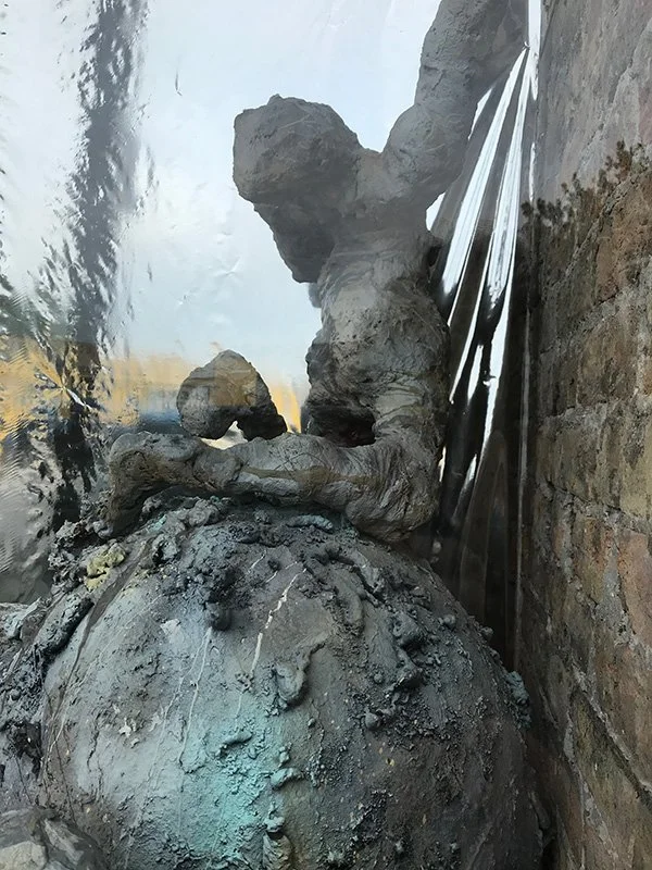 Today Was Tomorrow Yesterday 22