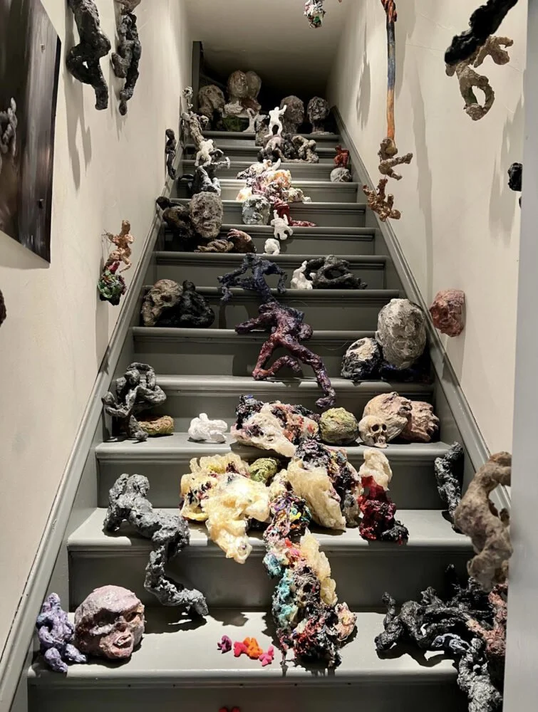 Today Was Tomorrow Yesterday 00