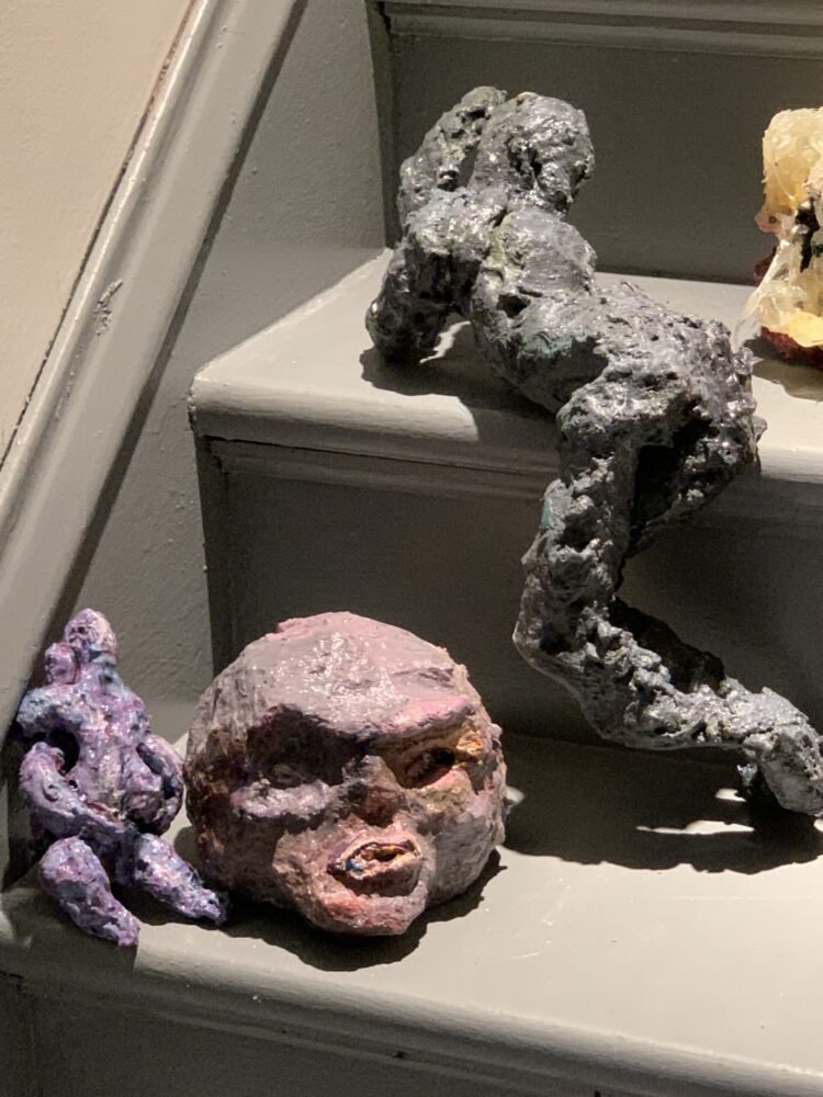 Today Was Tomorrow Yesterday 15