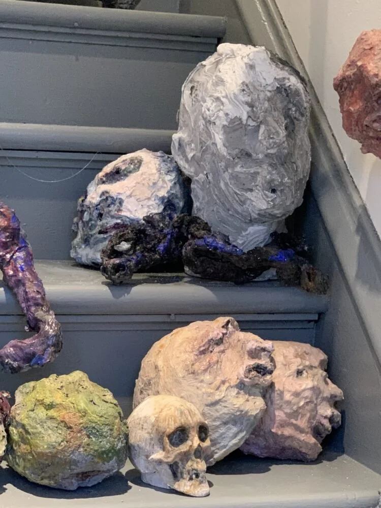 Today Was Tomorrow Yesterday 16