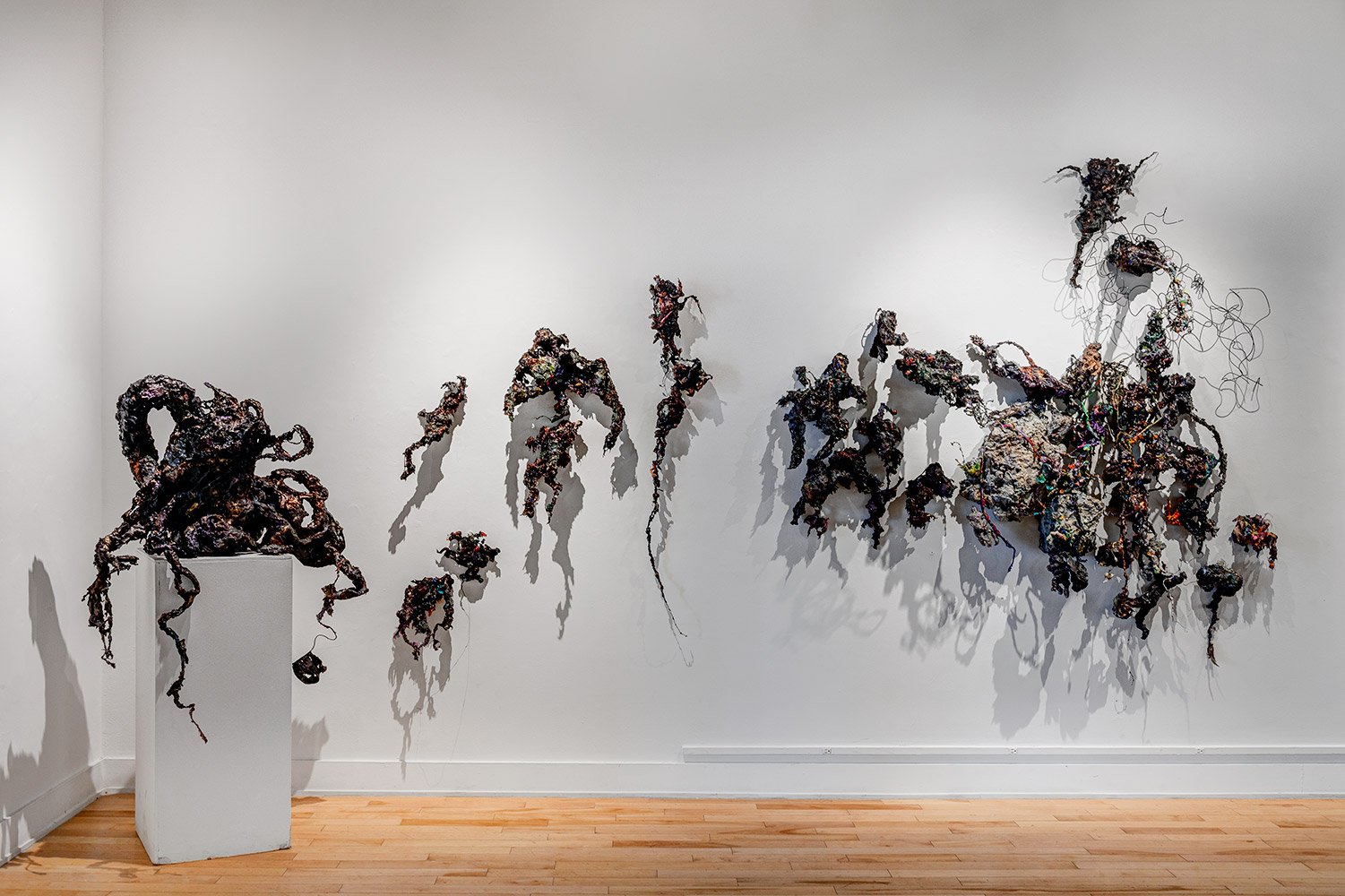 Today Was Tomorrow Yesterday 11