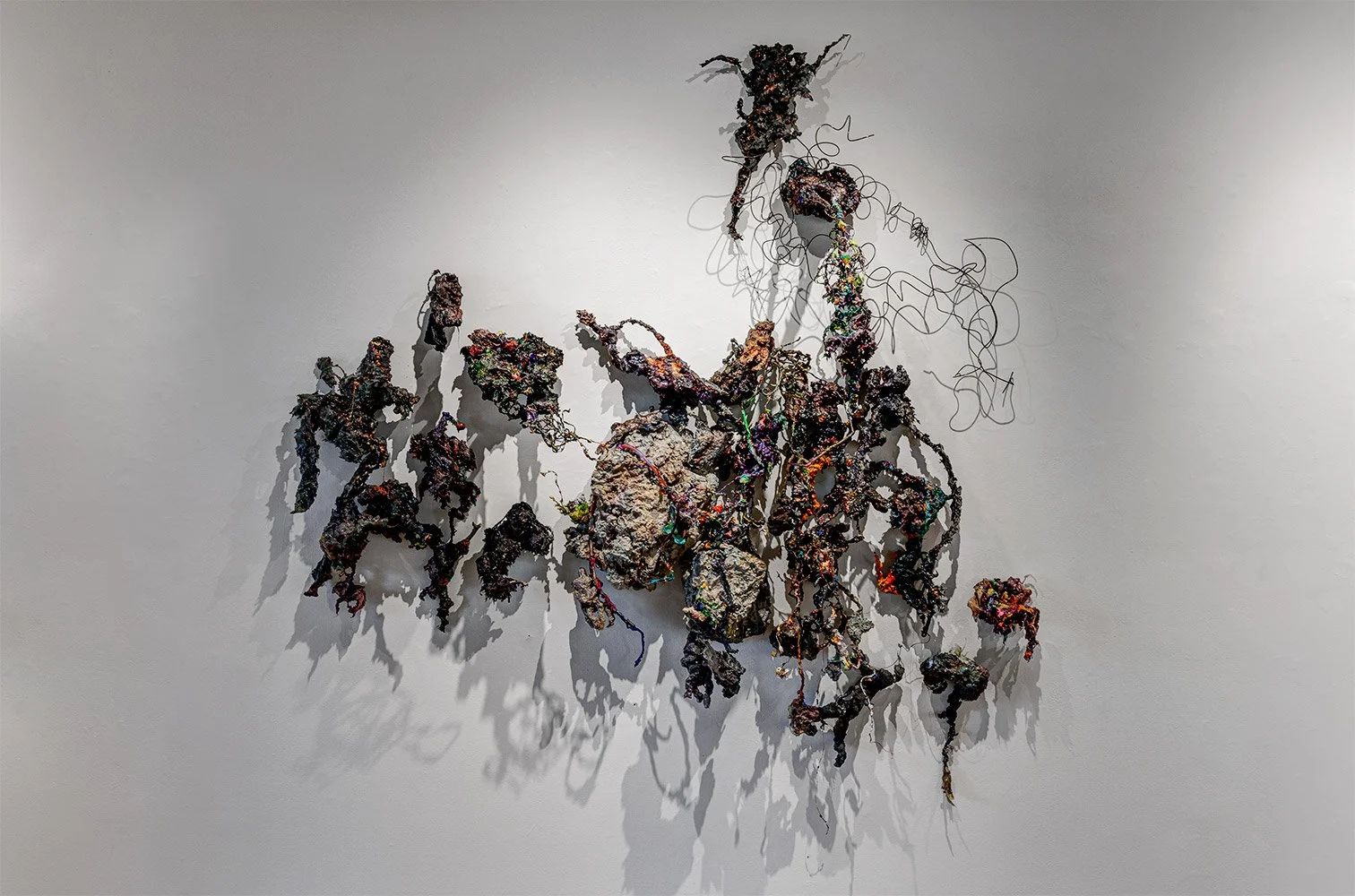 Today Was Tomorrow Yesterday 01