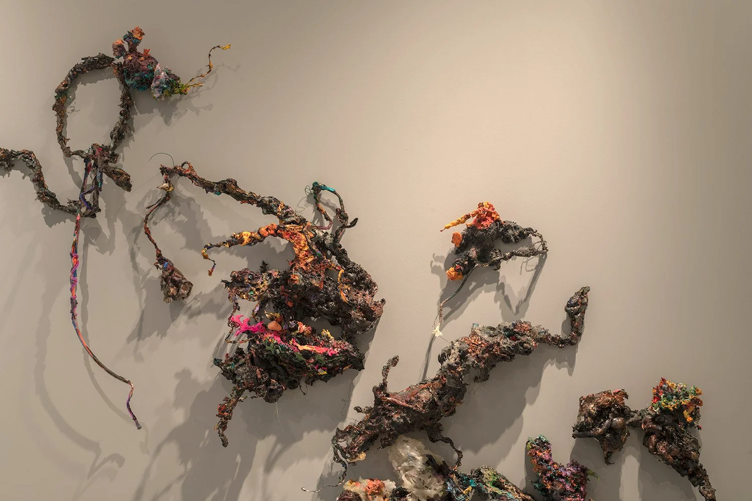 Today Was Tomorrow Yesterday 08