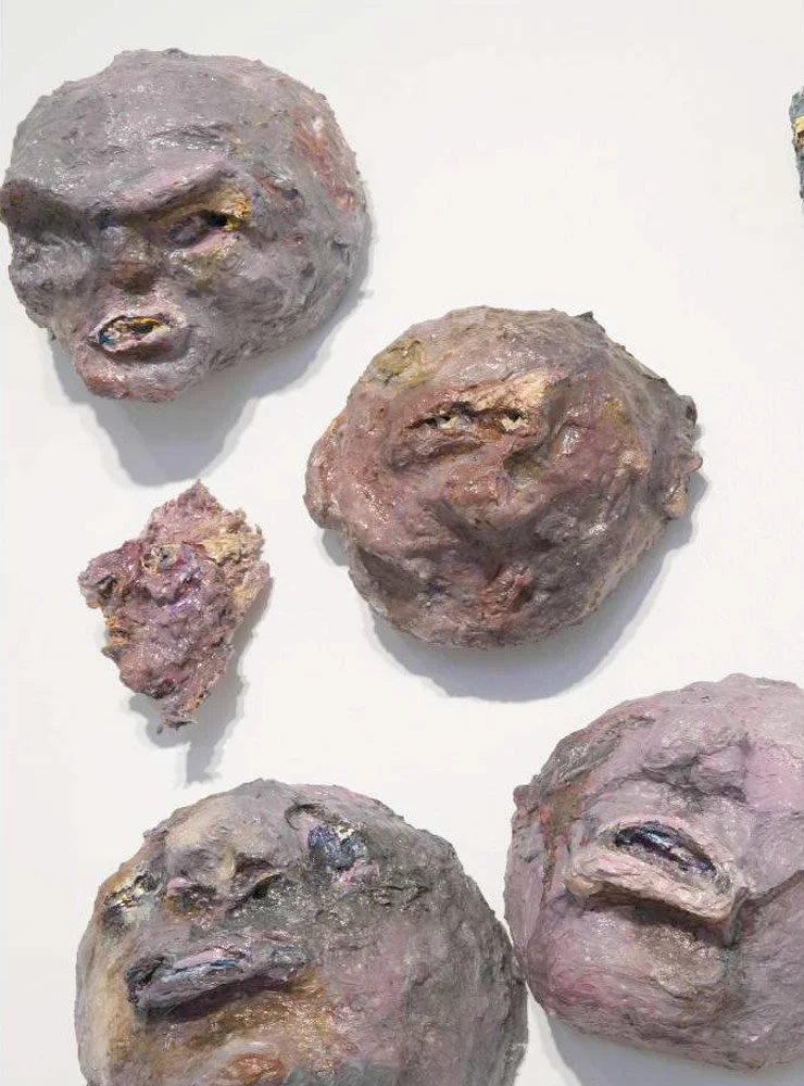 Heads 03