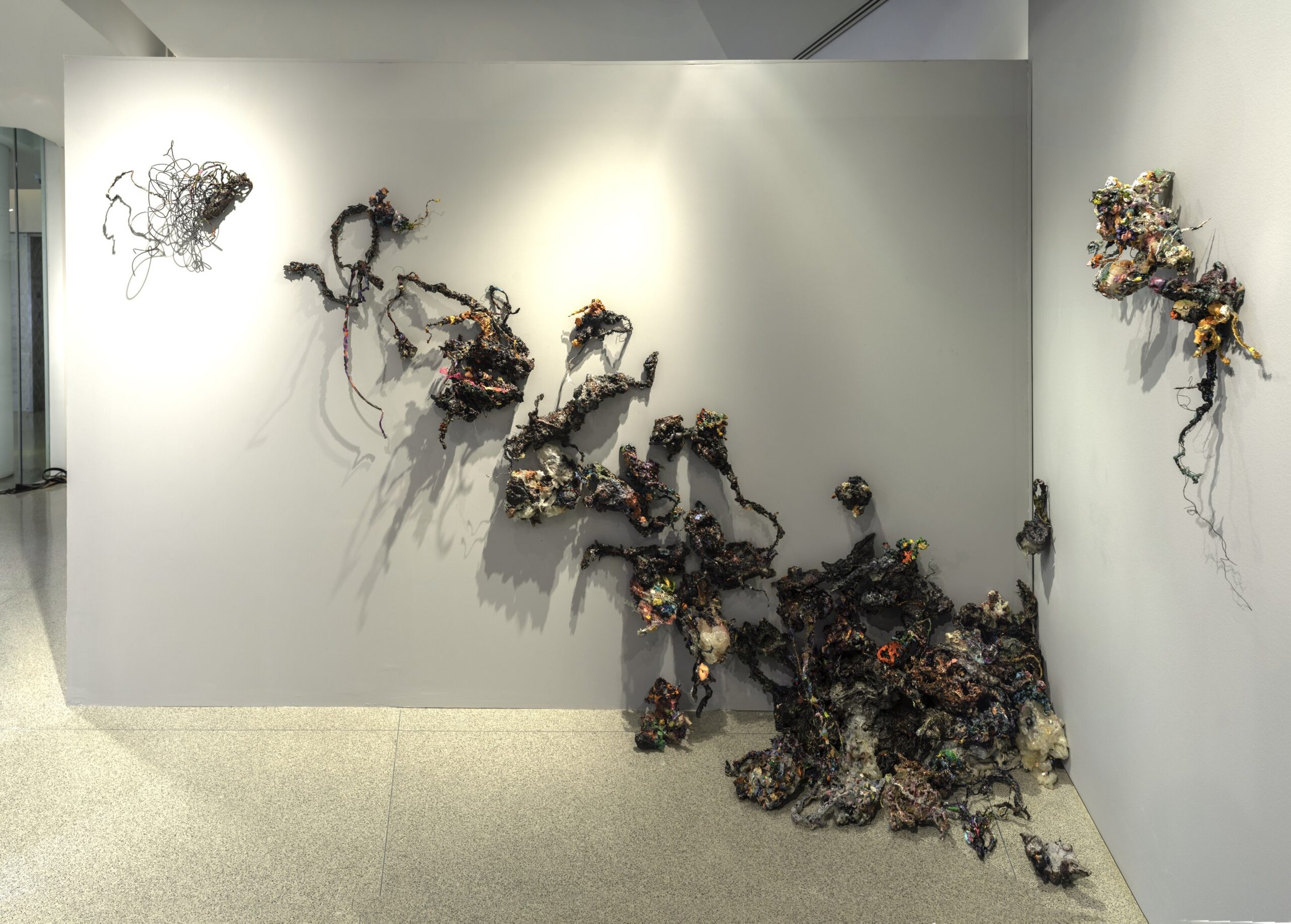 Today Was Tomorrow Yesterday 17