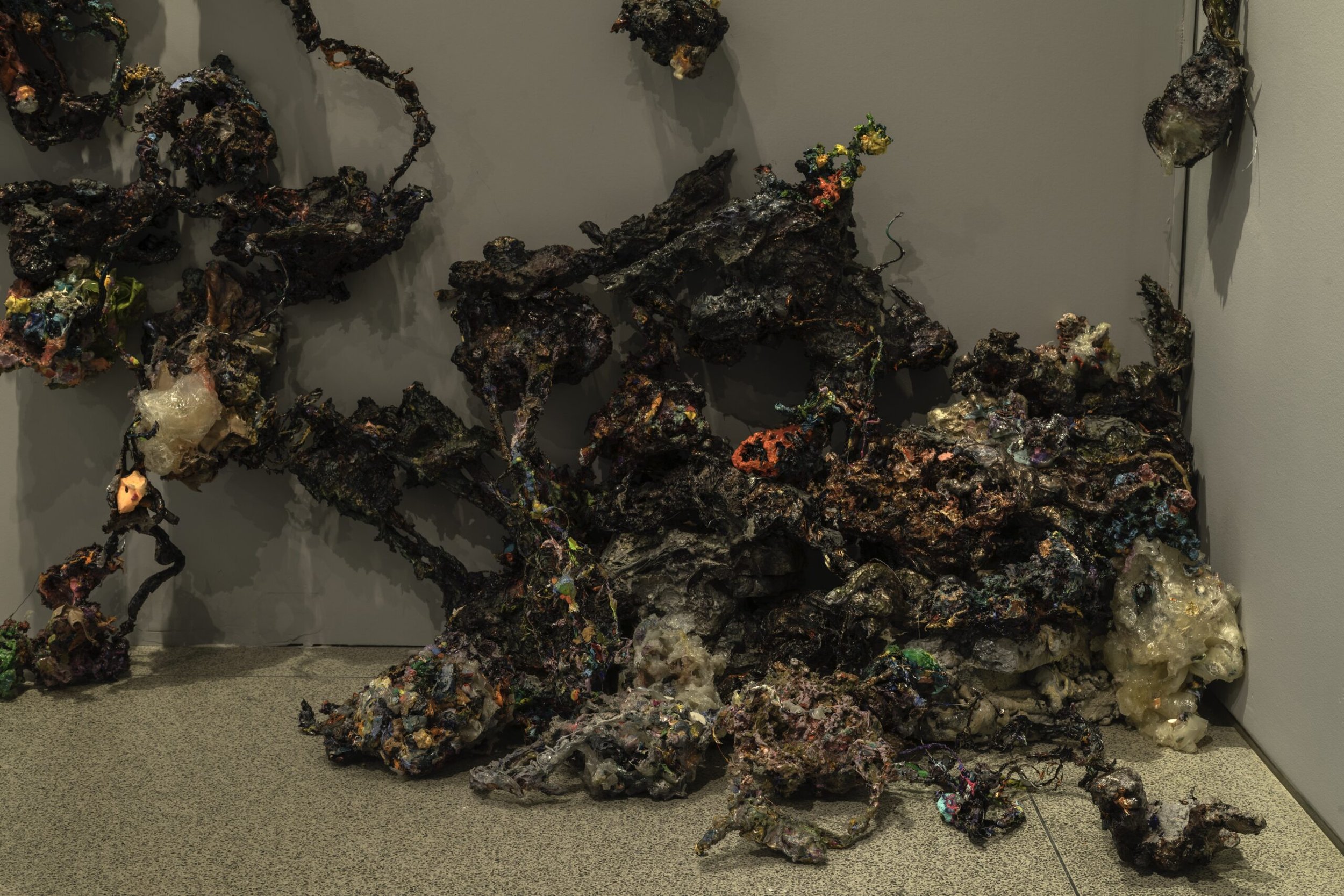 Today Was Tomorrow Yesterday 19