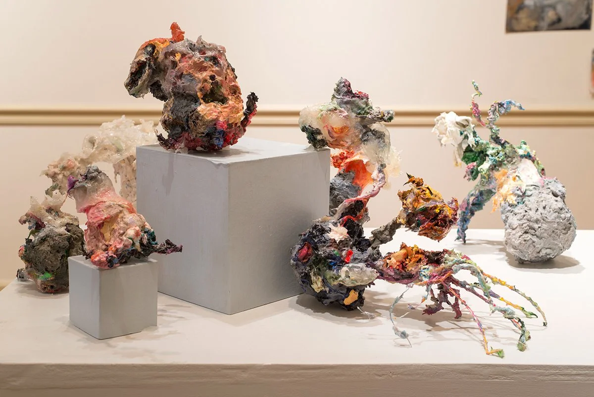 Hybrid Installation 02