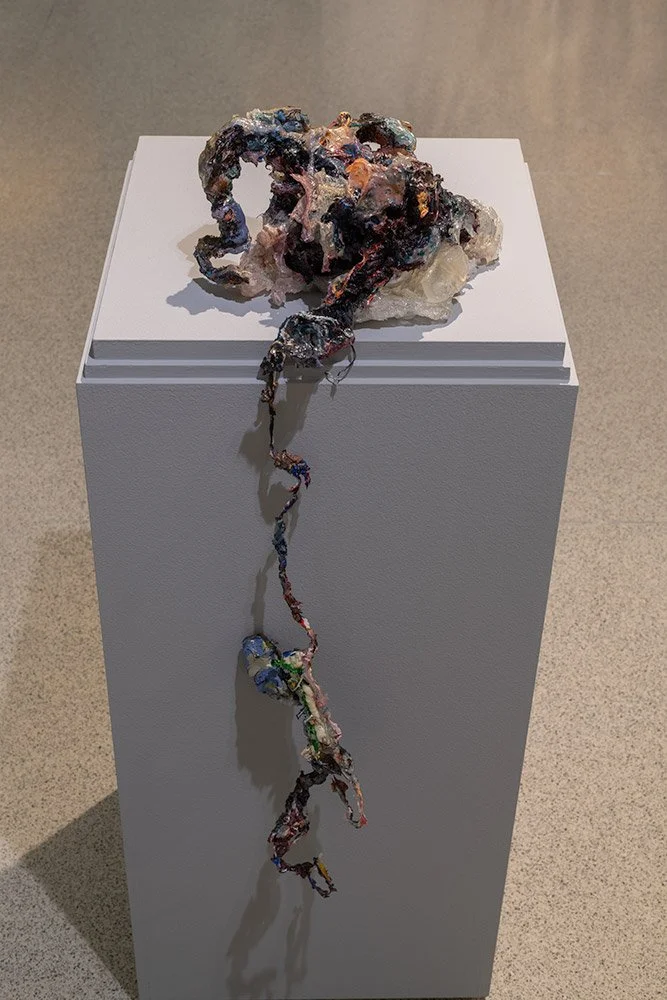 Today Was Tomorrow Yesterday 07