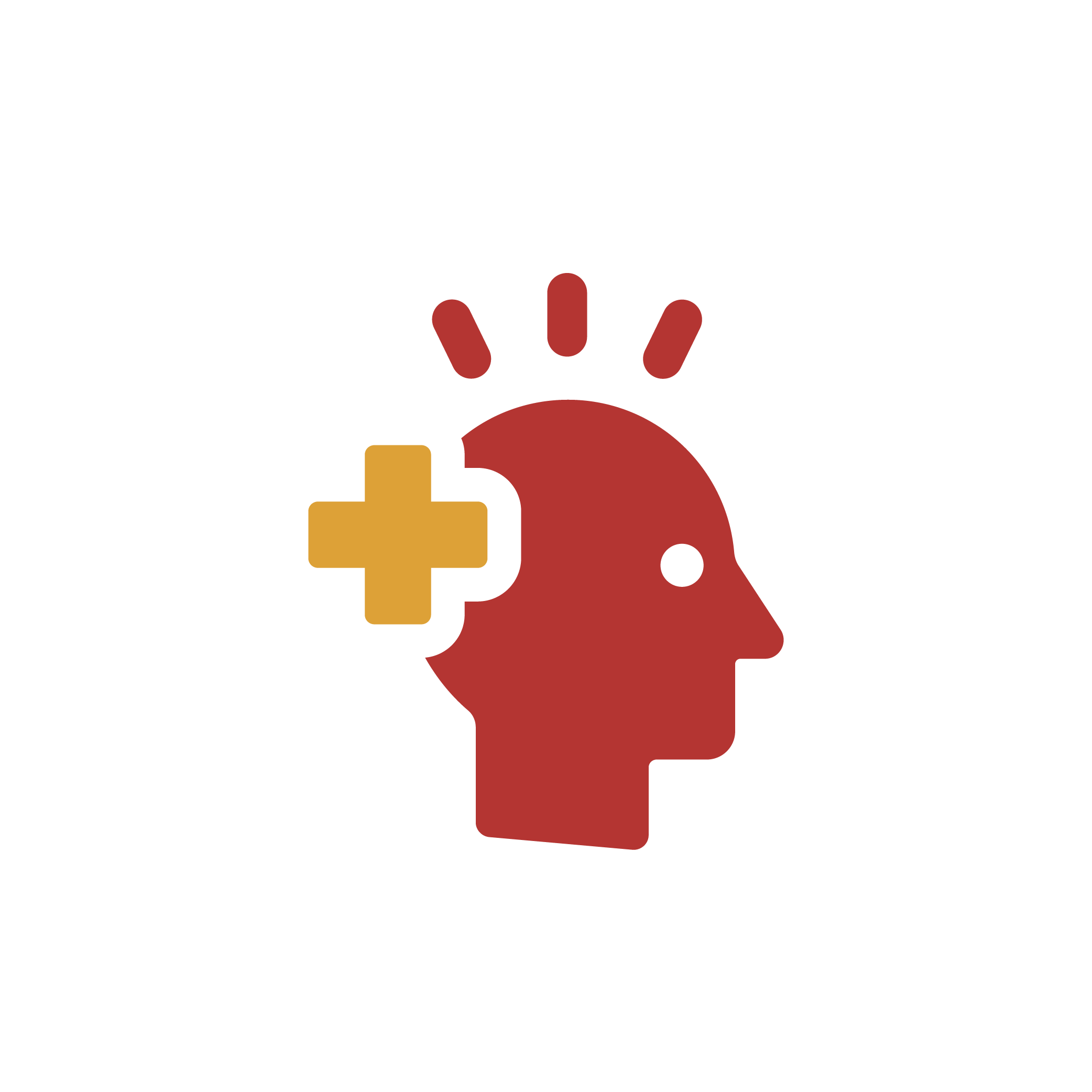 Mental wellness