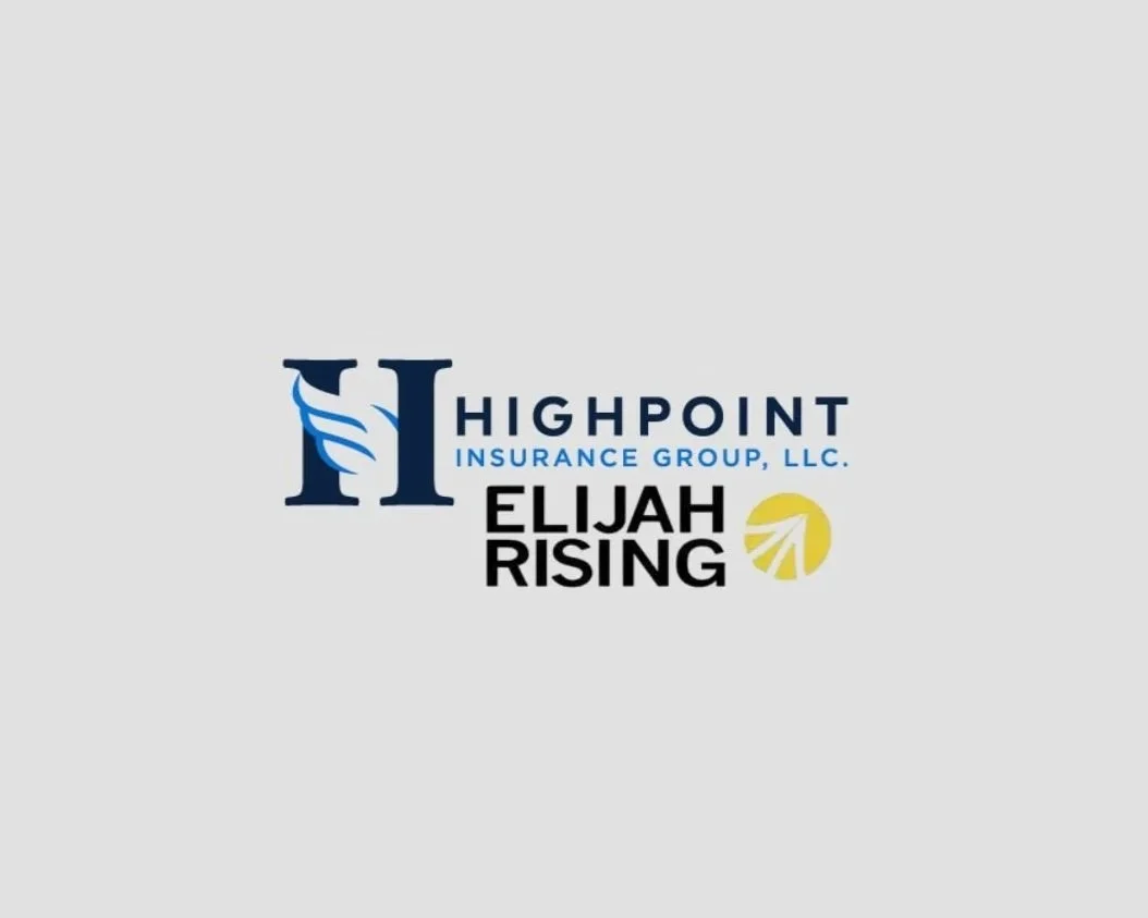 Standing Against Human Trafficking: Supporting Highpoint and Elijah Rising