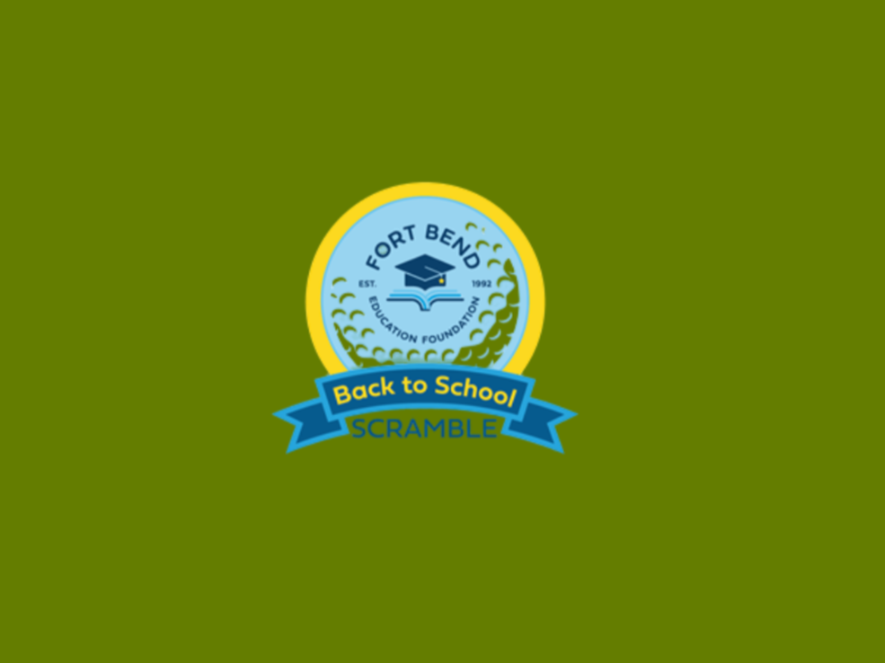 Investing in Education Through the Back to School Scramble Golf Tournament