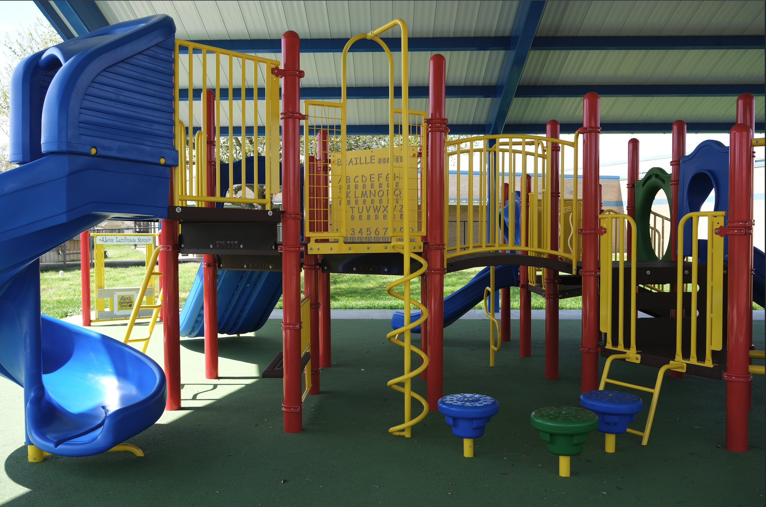 Screenshot 2026-03-17 at 12.46.39 PM.png