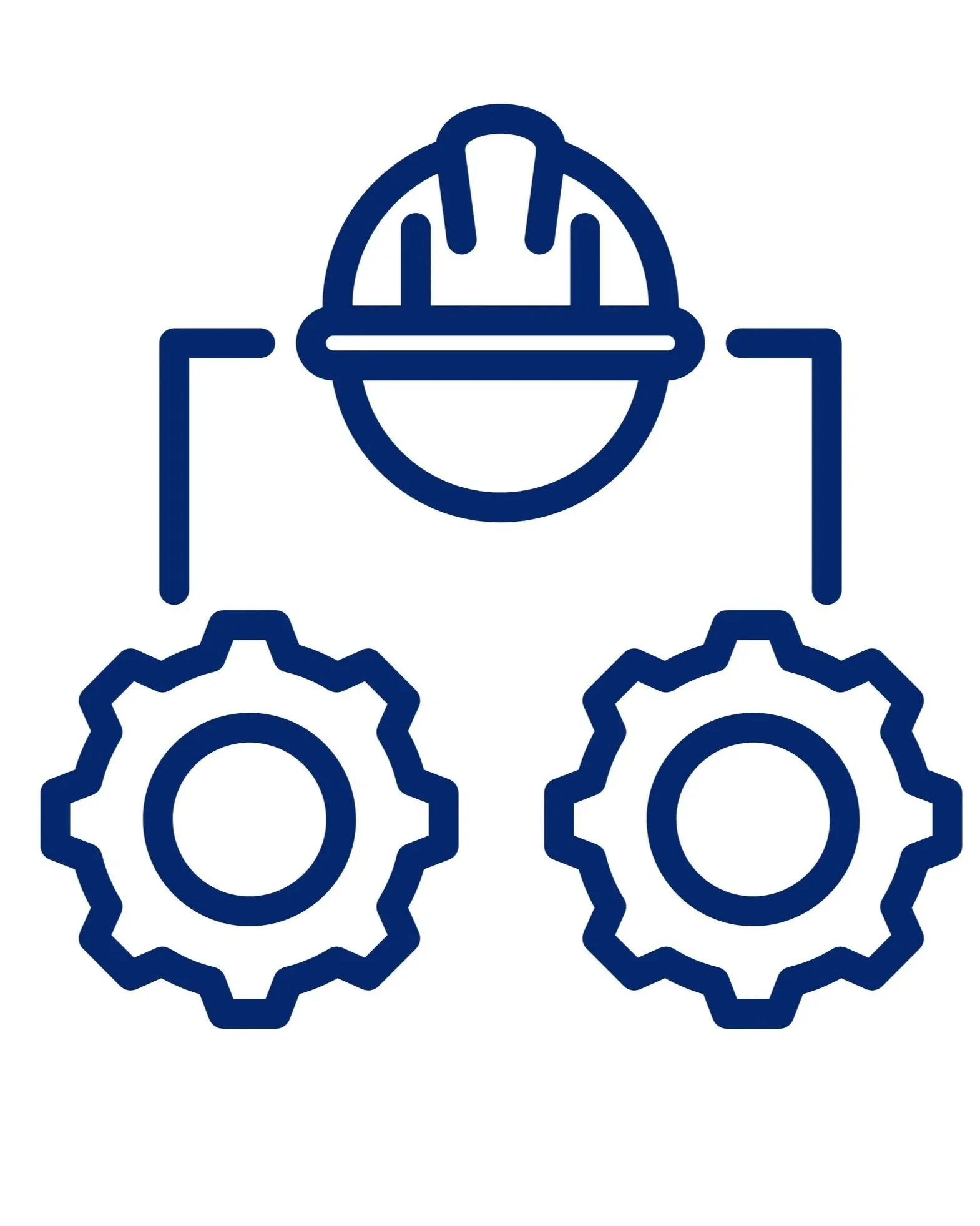 Subcontractors HUB — Constructit L