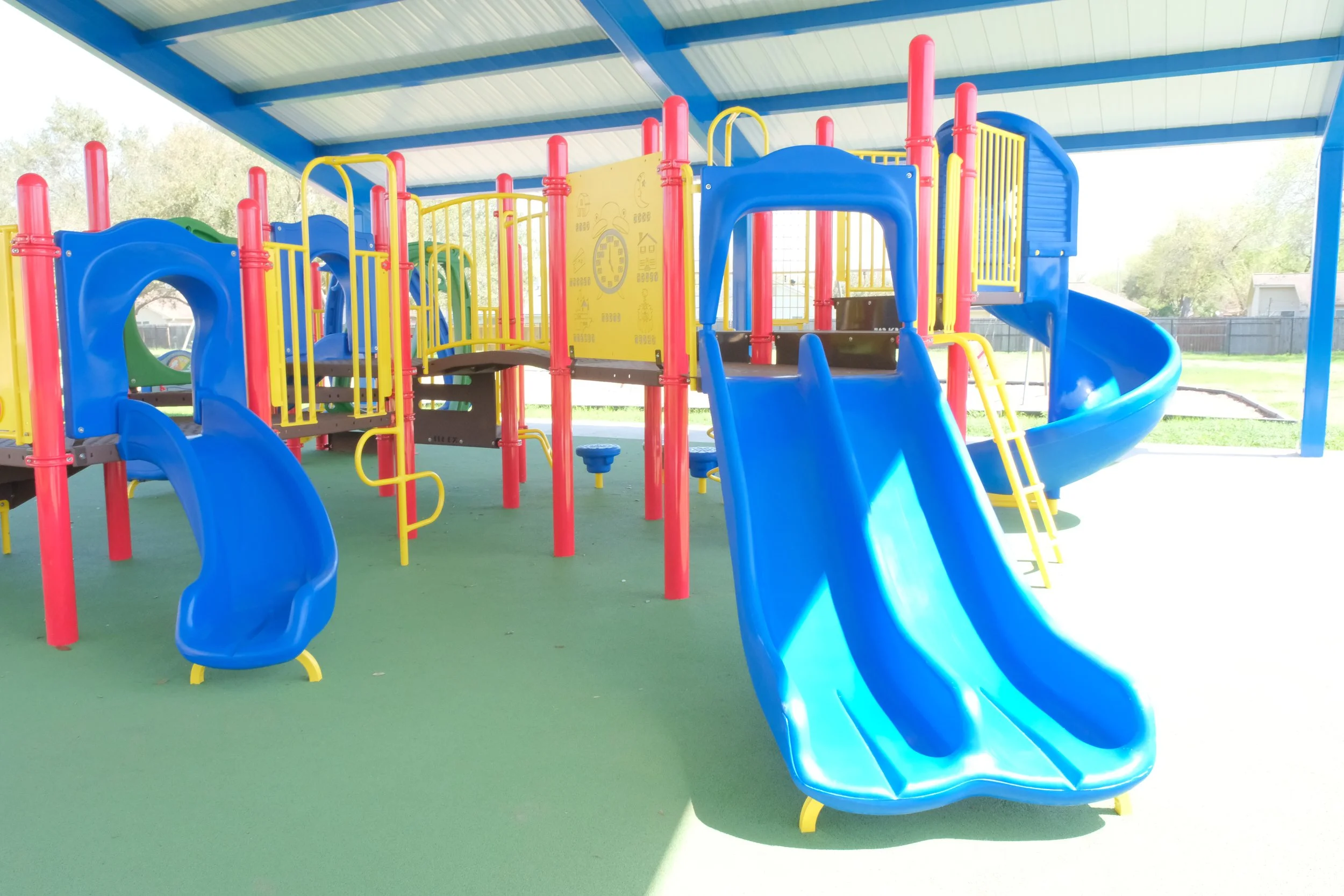 Settlers Way ES 0932.JPG