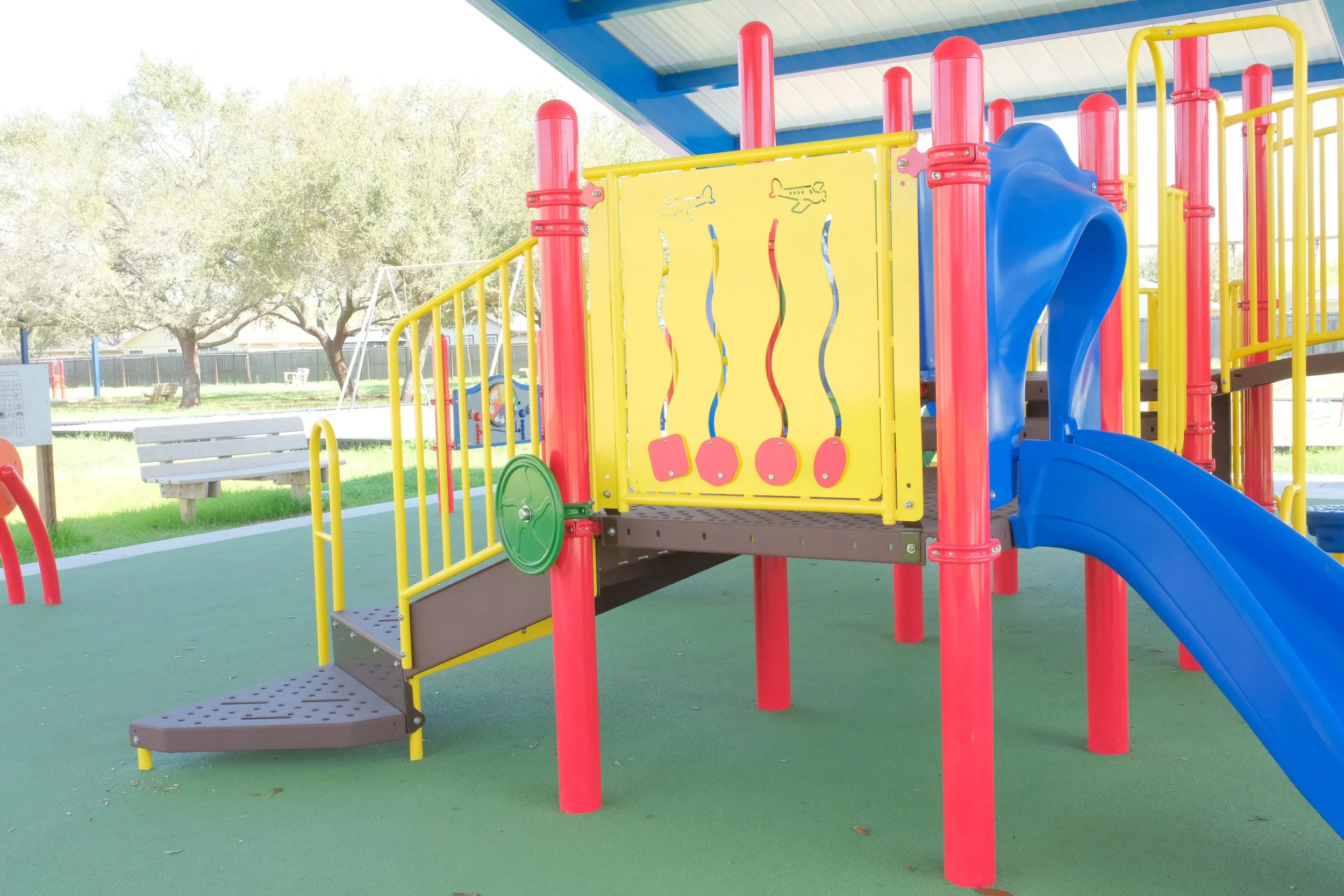 Settlers Way ES 0930.JPG