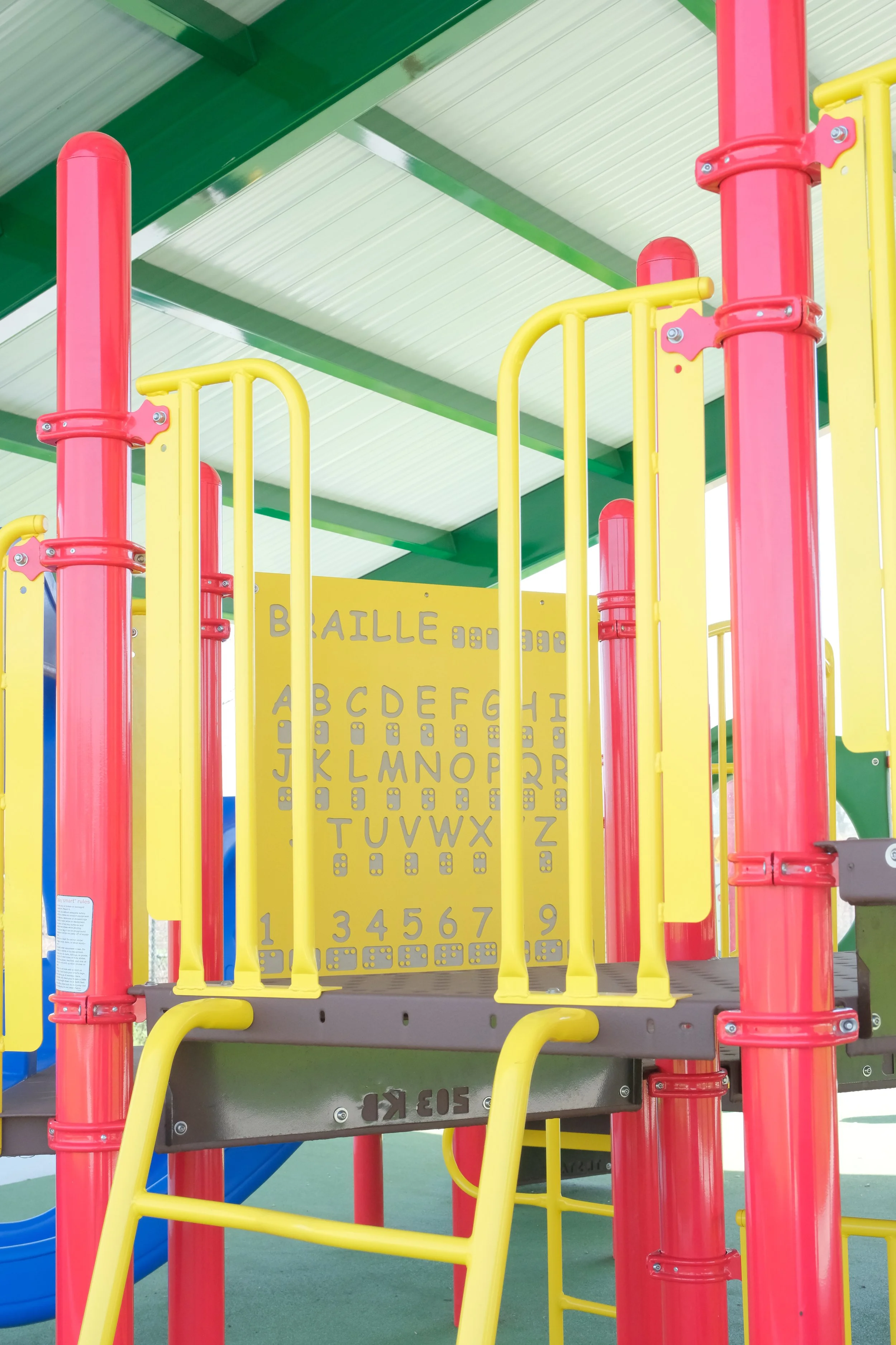 Armstrong ES 0846.JPG