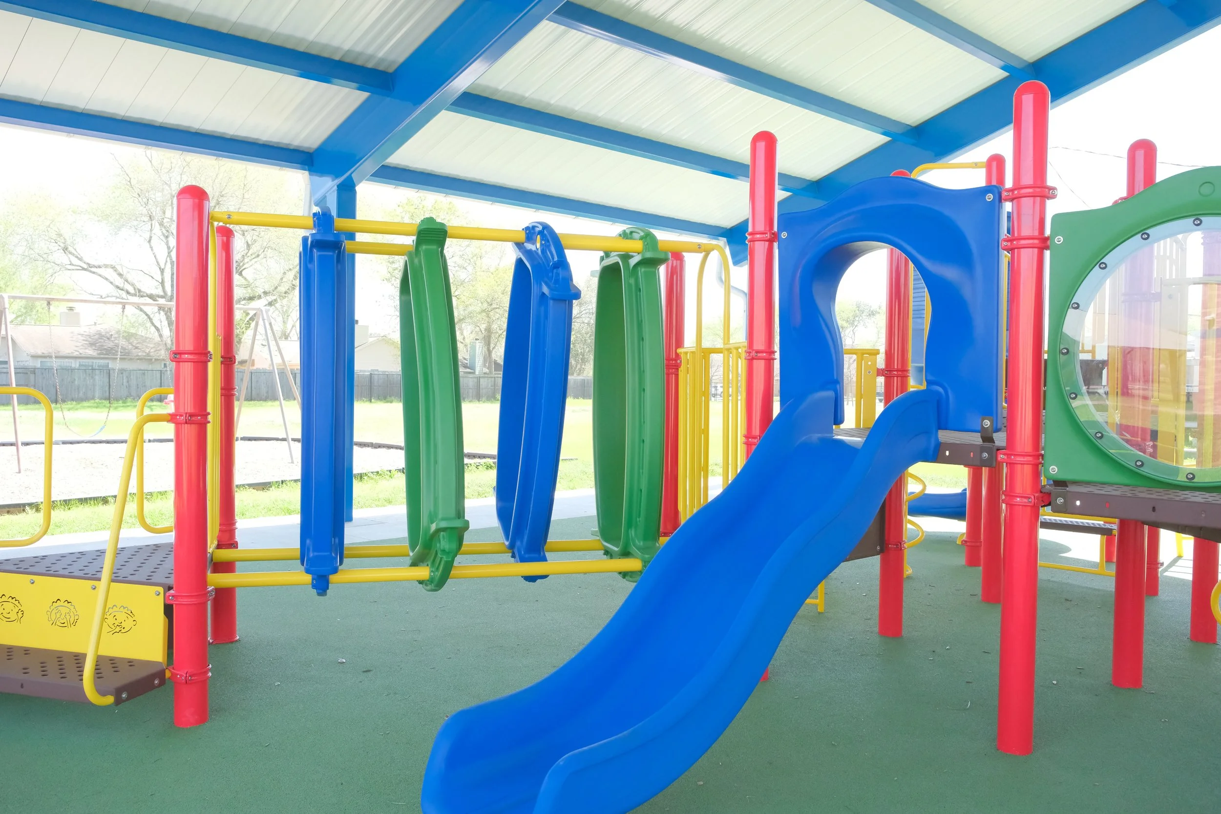 Settlers Way ES 0926.JPG