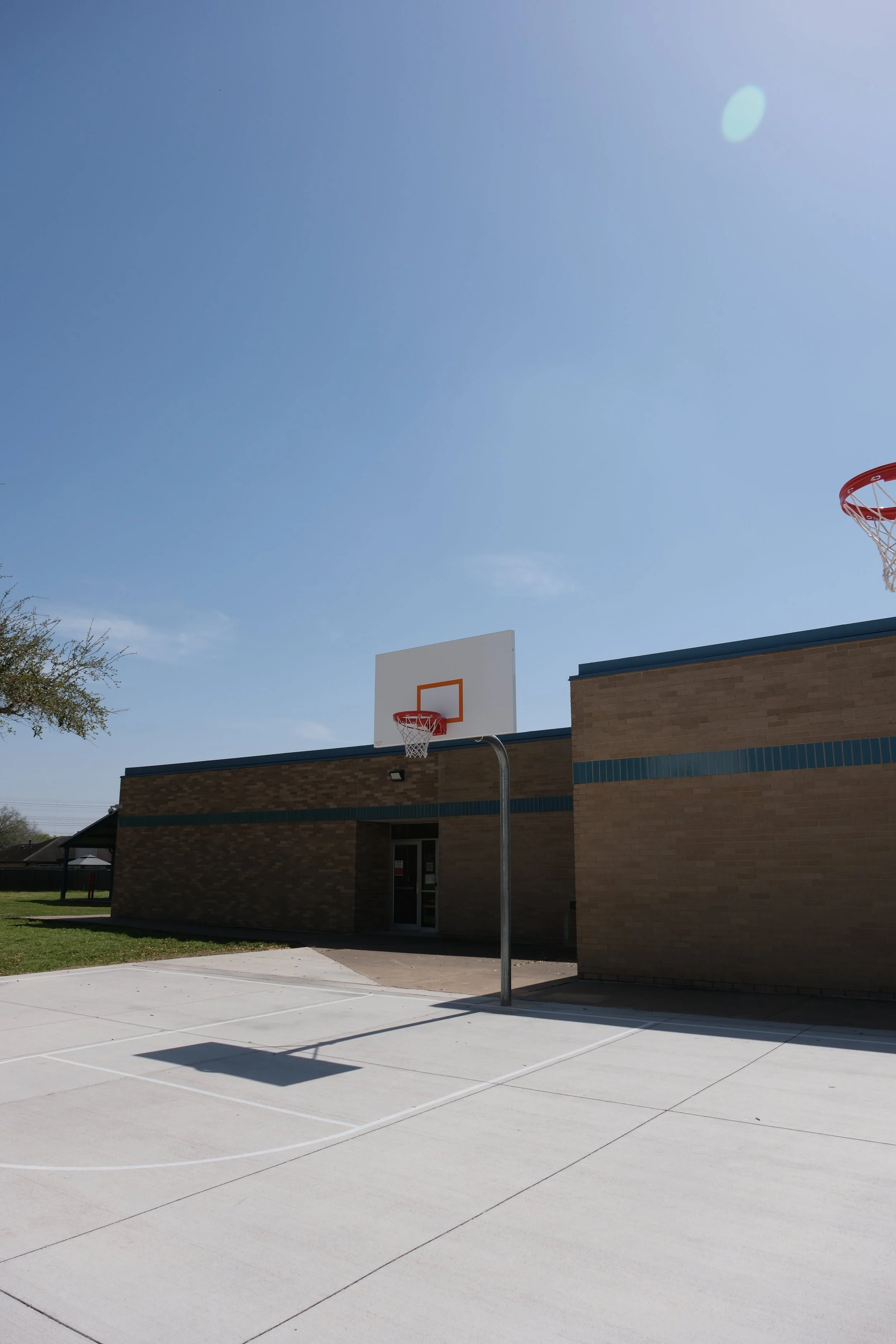 Settlers Way ES 0856.JPG