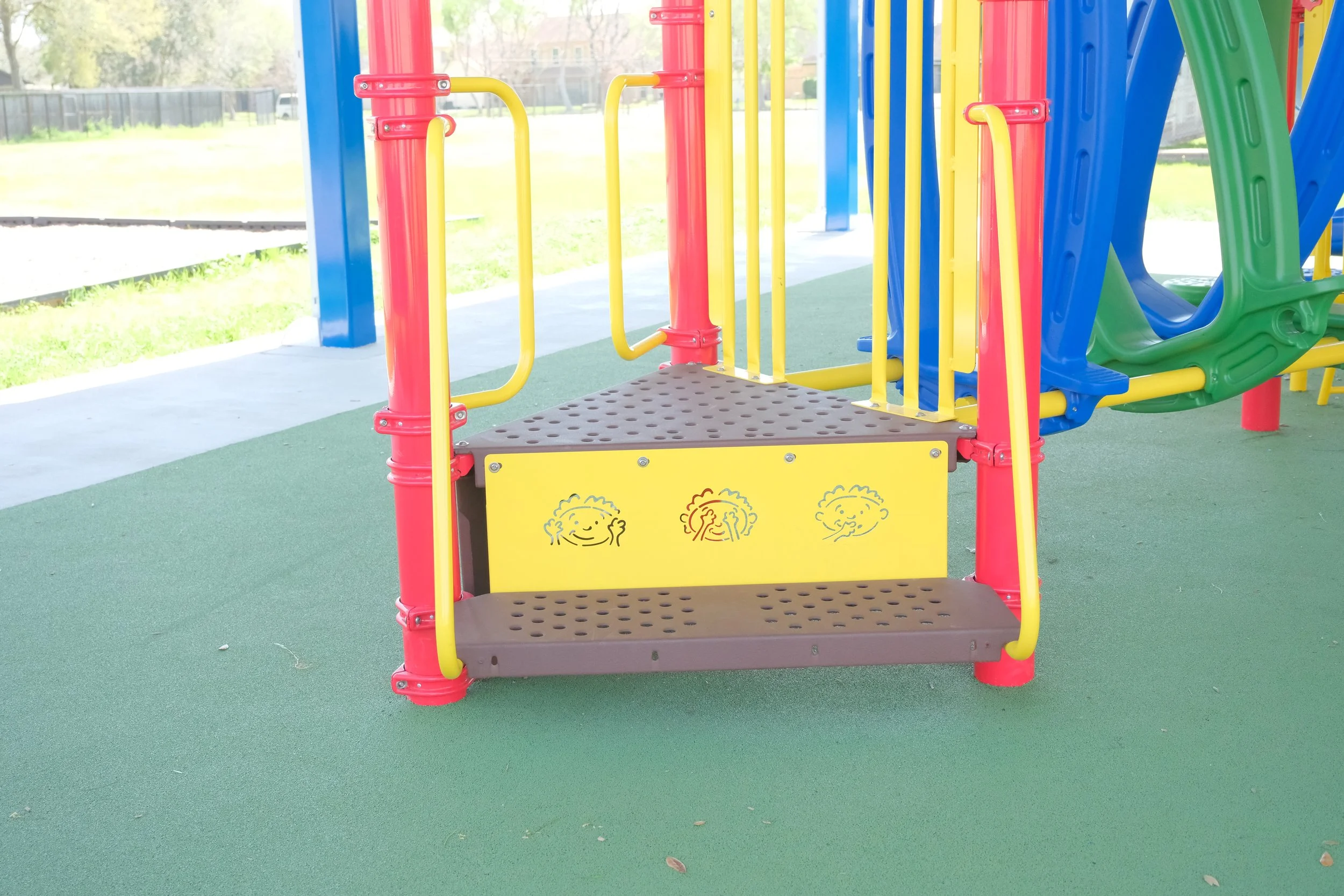 Settlers Way ES 0956.JPG