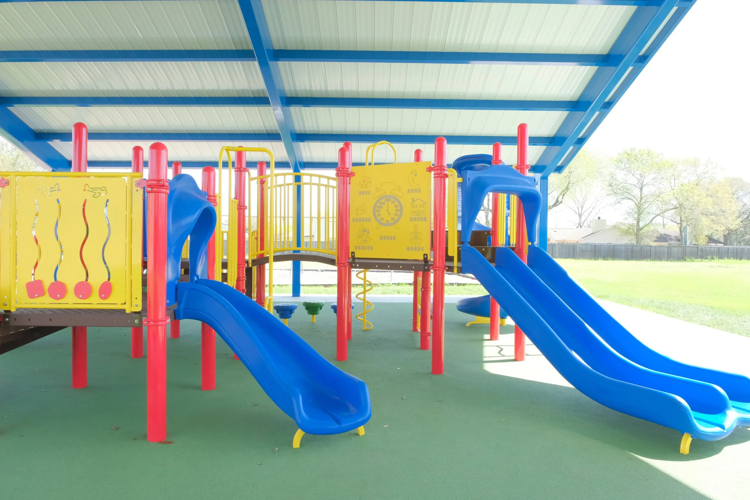 Settlers Way ES 0931.JPG