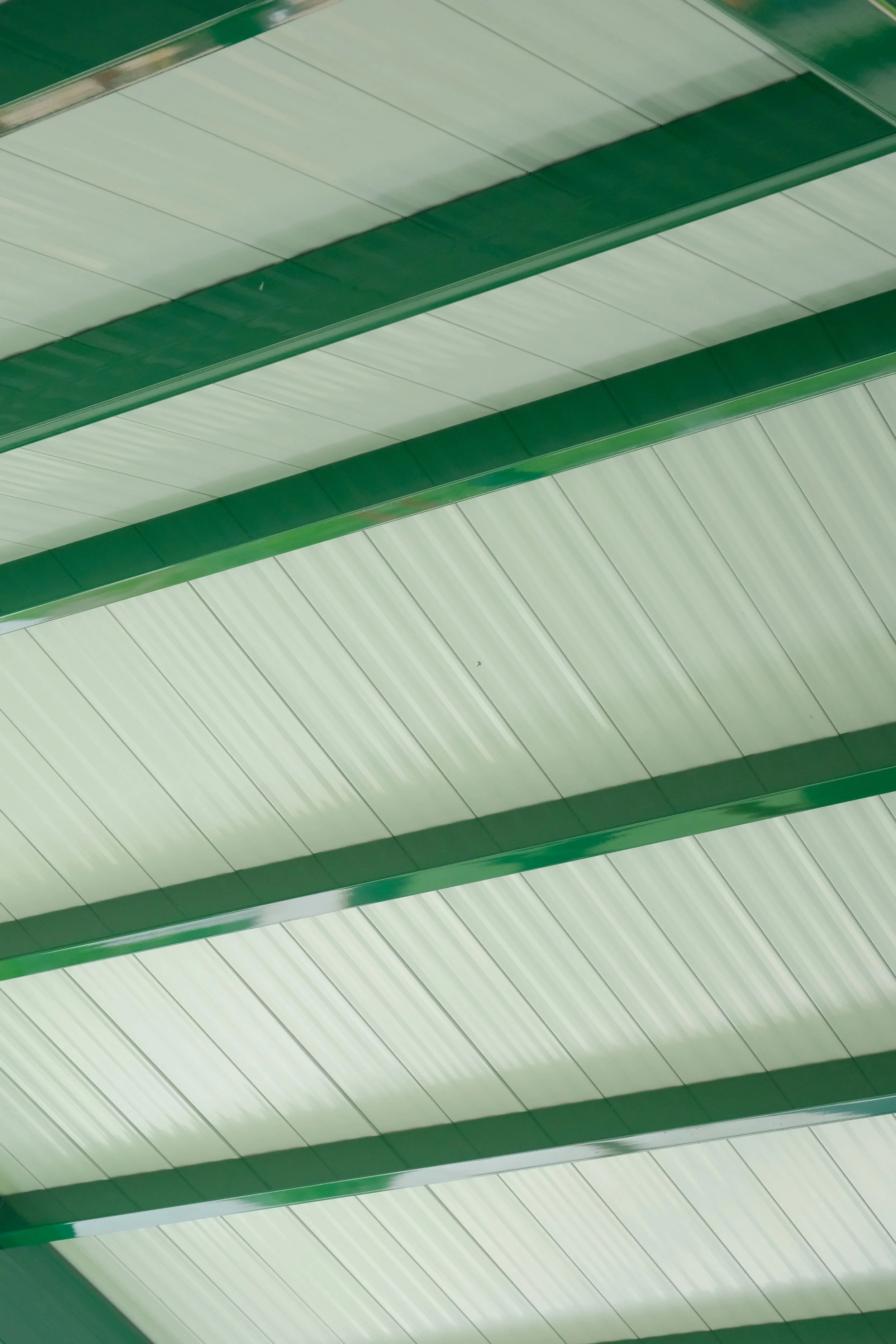 Armstrong ES 0820.JPG