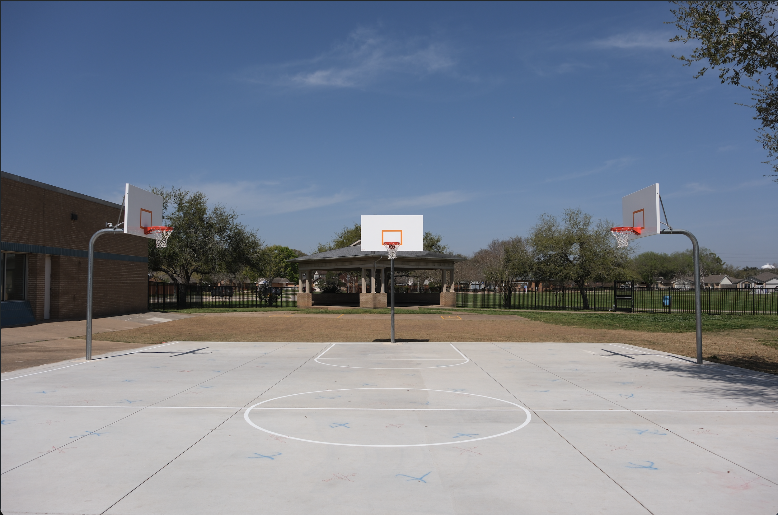 Screenshot 2026-03-17 at 12.46.57 PM.png