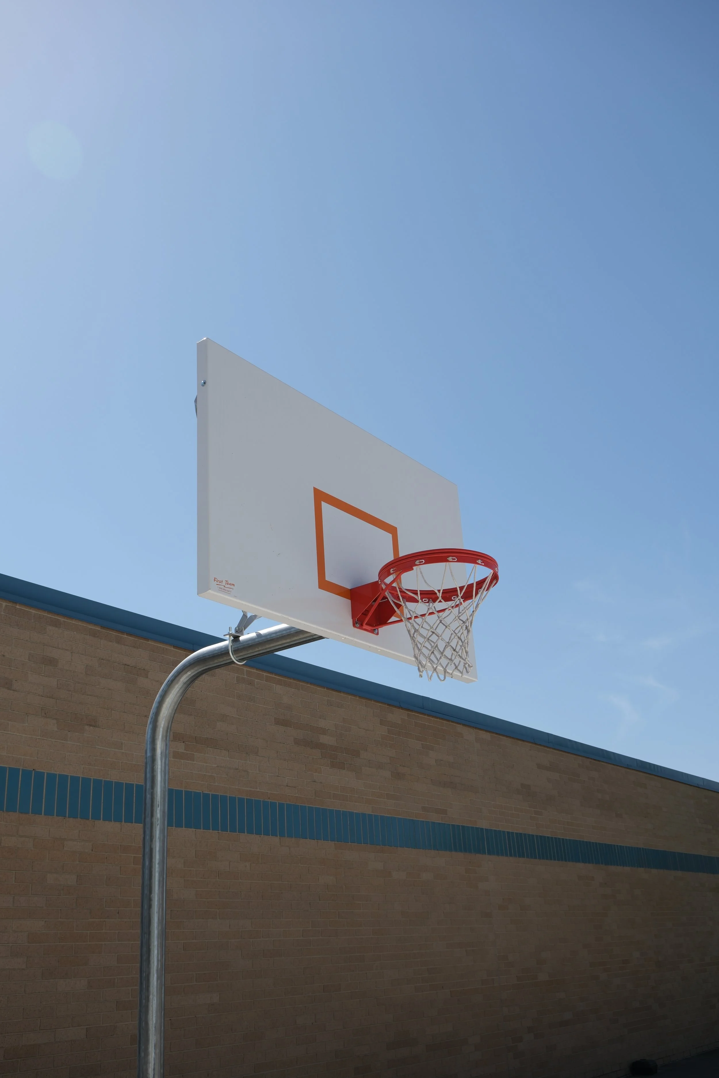 Settlers Way ES 0880.JPG