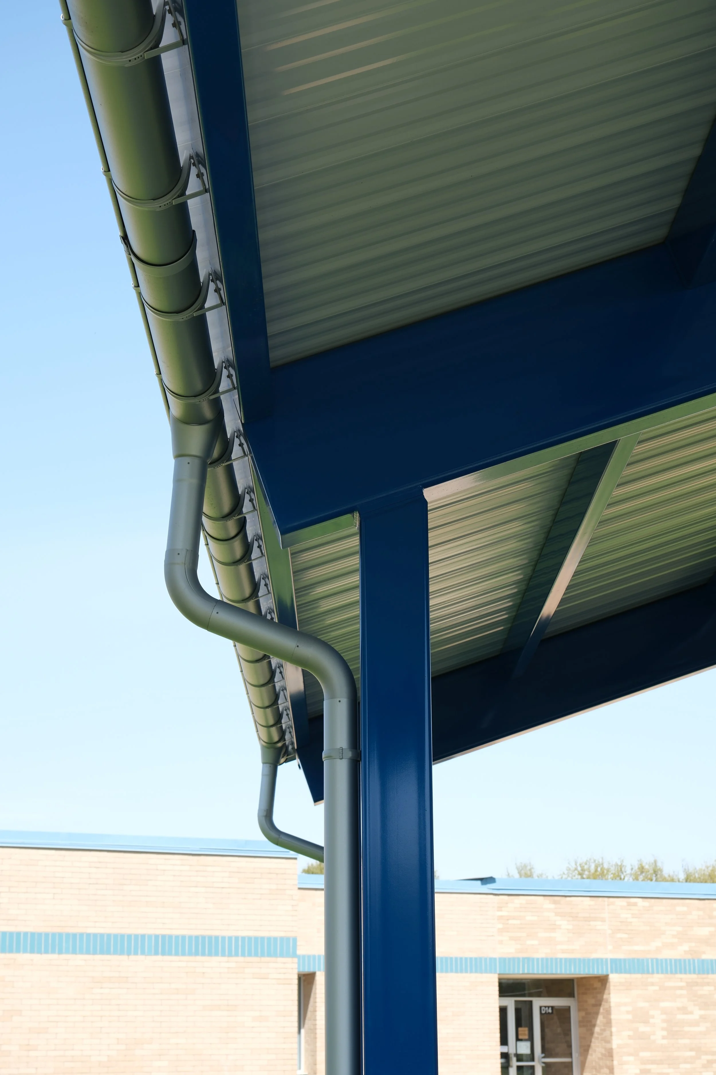 Settlers Way ES 0968.JPG