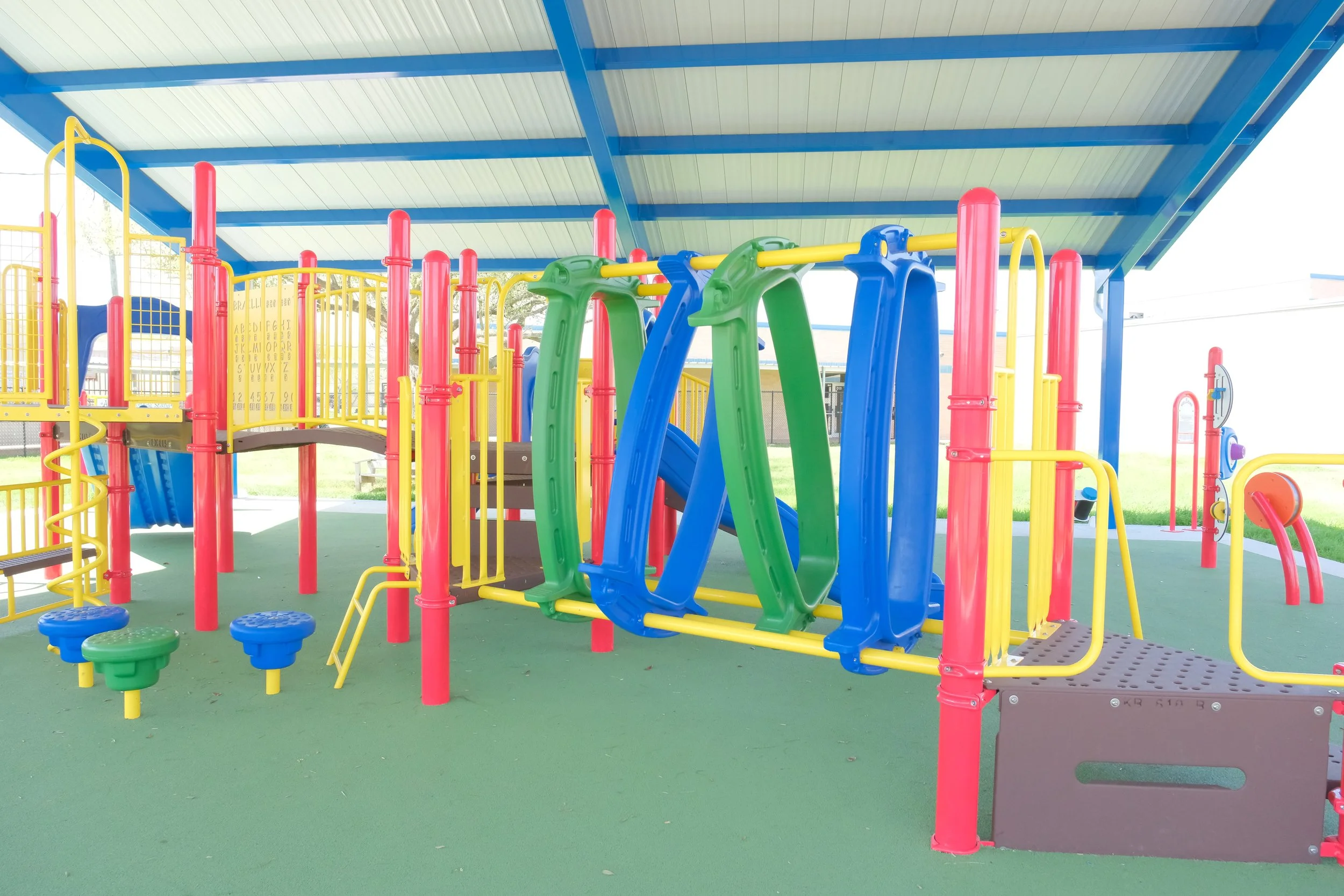 Settlers Way ES 0923.JPG