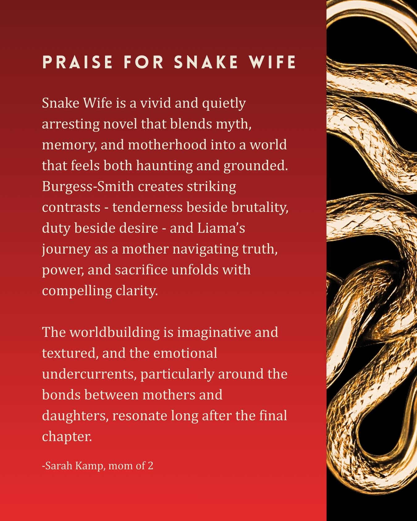 If I read a single cool book in high school, it was because I borrowed it from @sarahlouru . Thanks for being my guide to fantasy YA and sorry for that time I showed up at your door at 11 pm for the next book in the series.