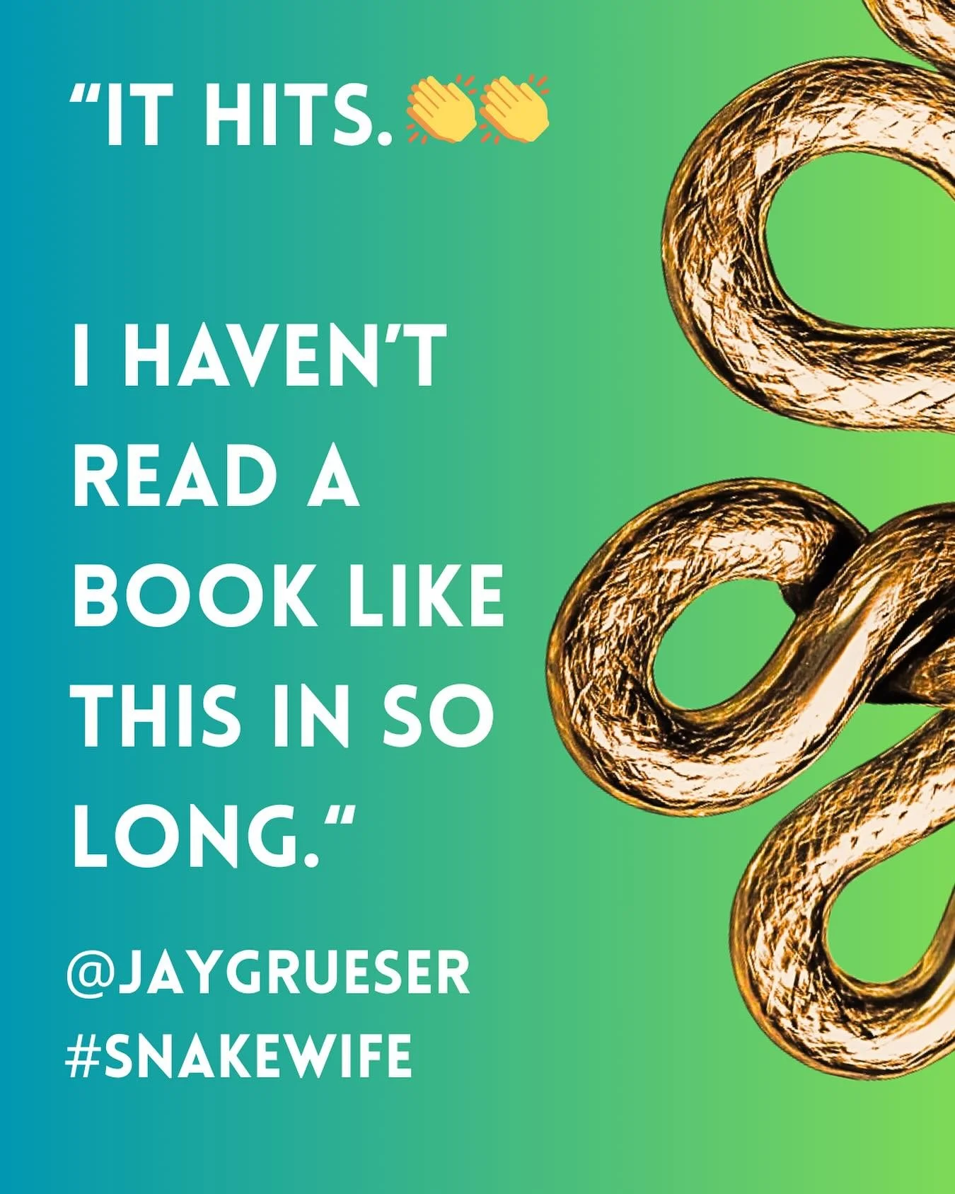 These text message reactions have kept me sane over the last 11 days of ice. Keep them coming!