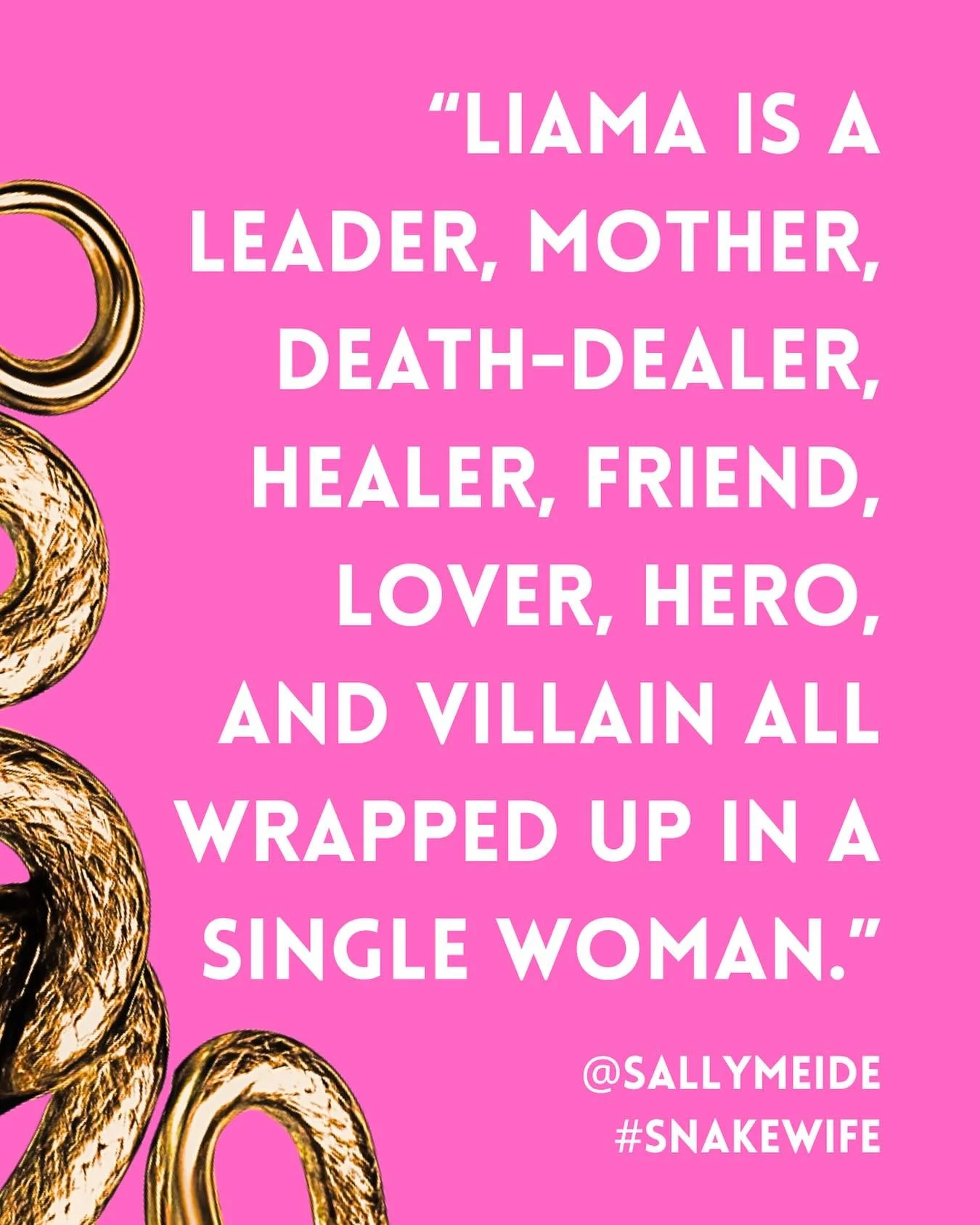 Reviews are rolling in&hellip;