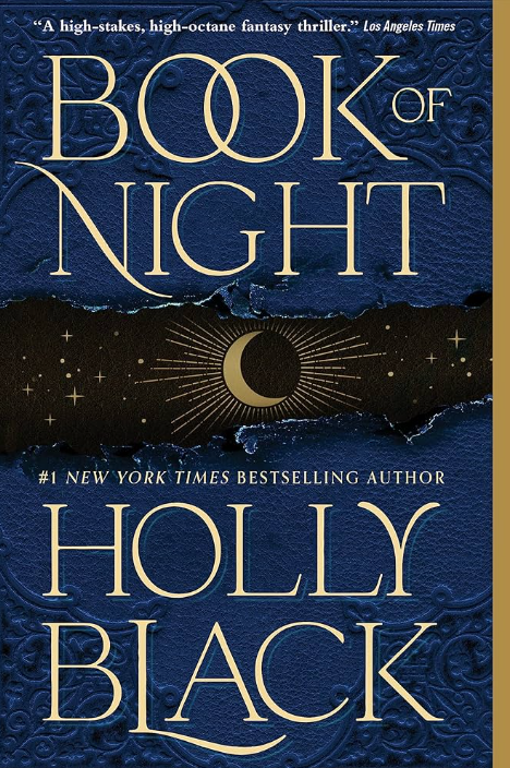 Screen Shot 2026-03-05 at 1.06.42 PM.png