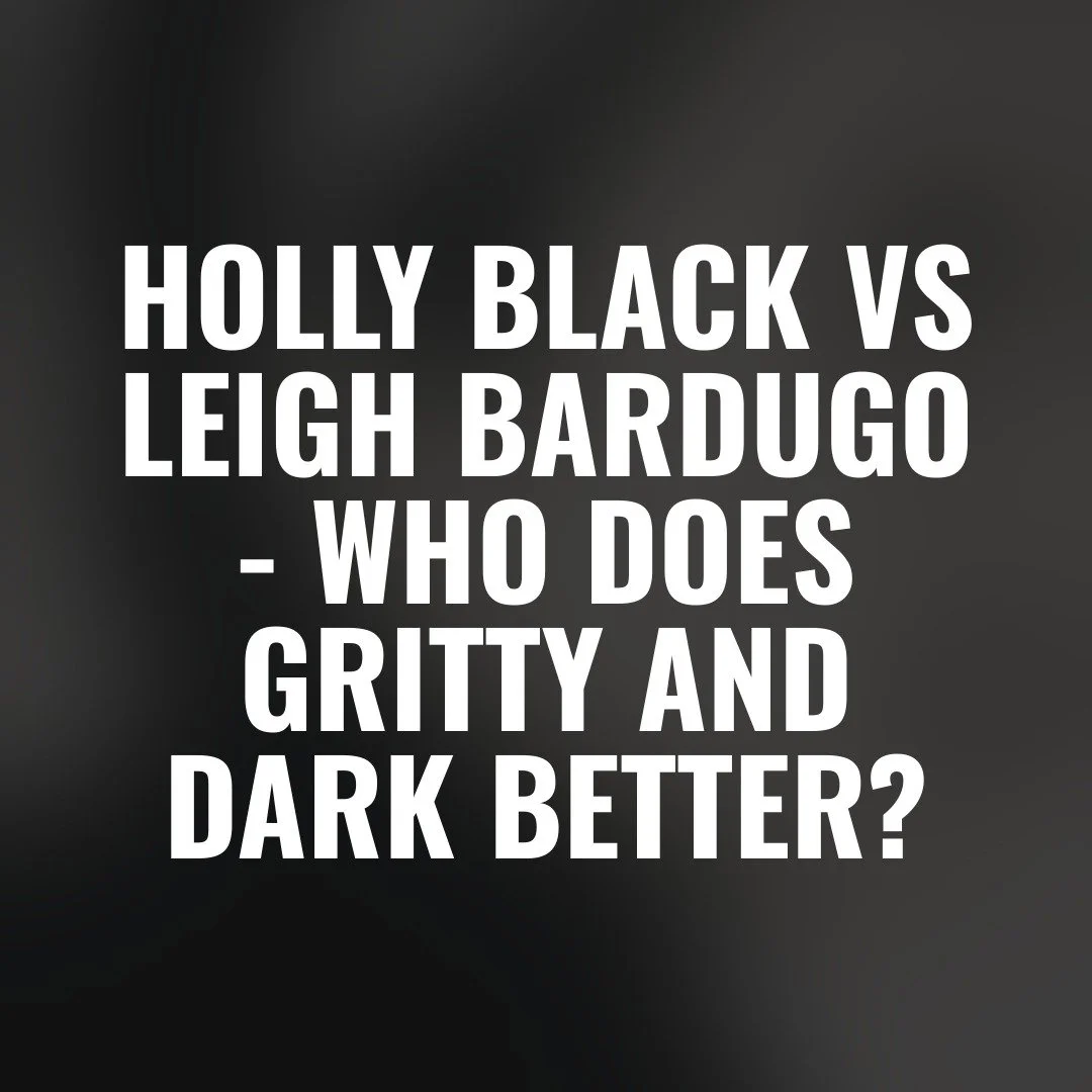 https://open.substack.com/pub/samanthaburgesssmith/p/holly-black-vs-leigh-bardugo-who?r=6v2r61&amp;utm_campaign=post&amp;utm_medium=web&amp;showWelcomeOnShare=true