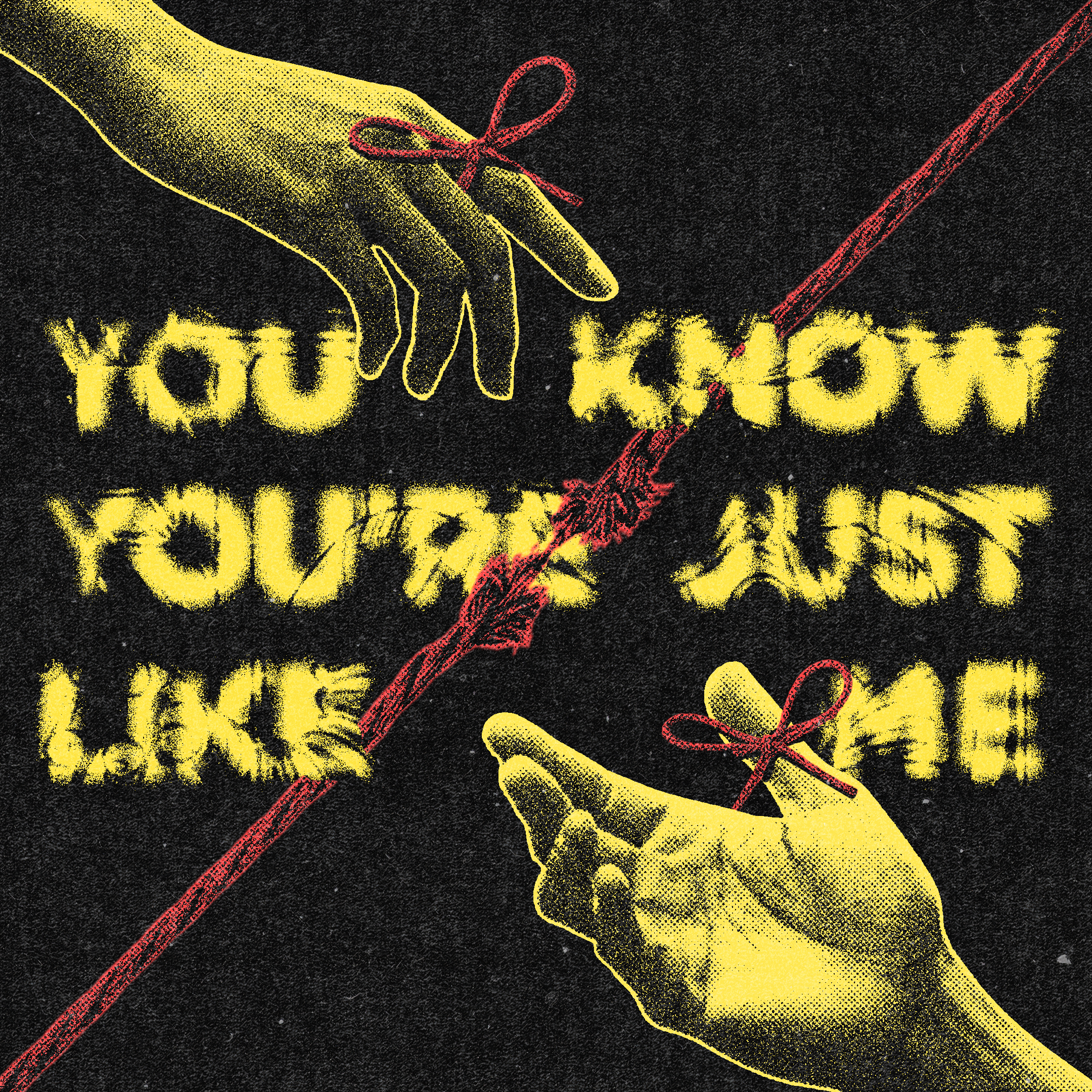 smashing pumpkins.png