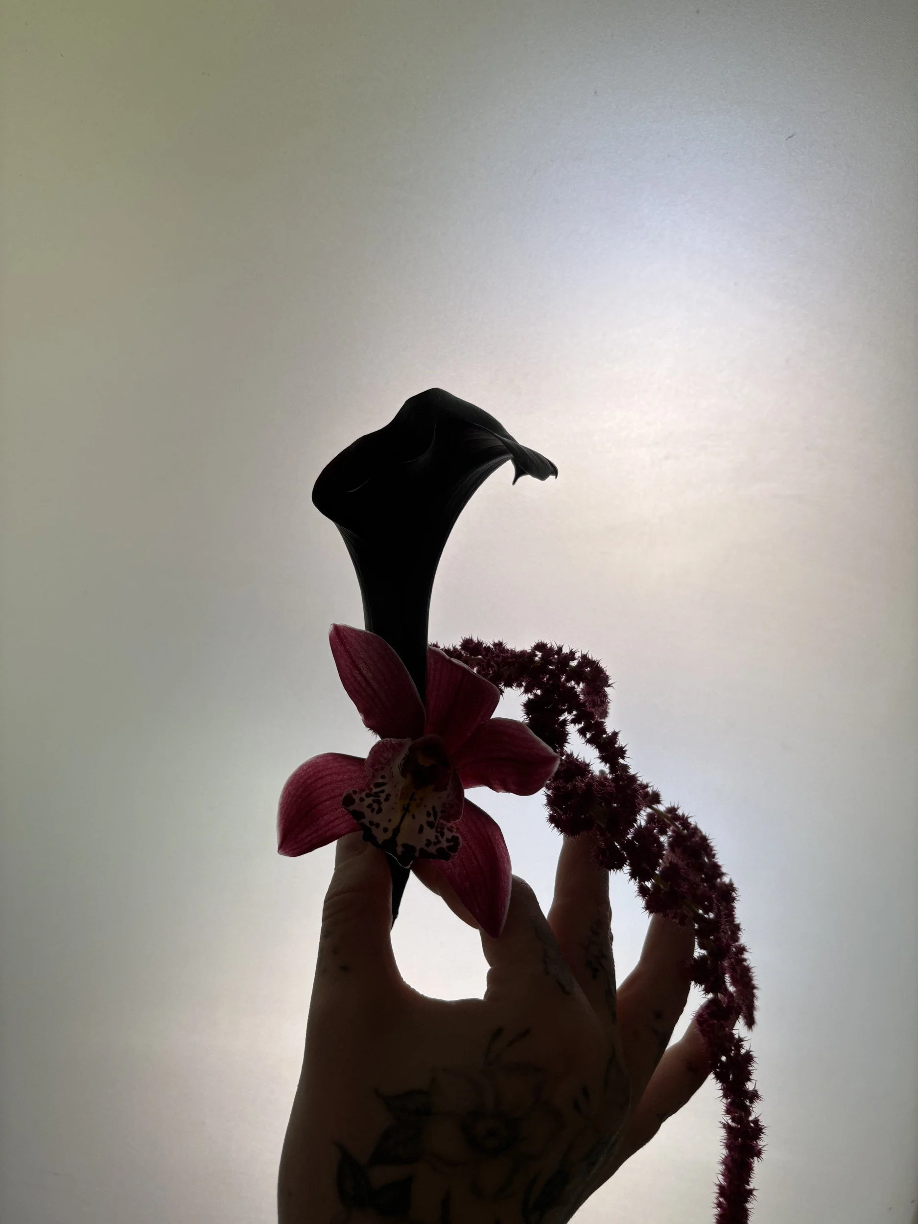 wearable-boutonniere-dark-silhouette.jpg