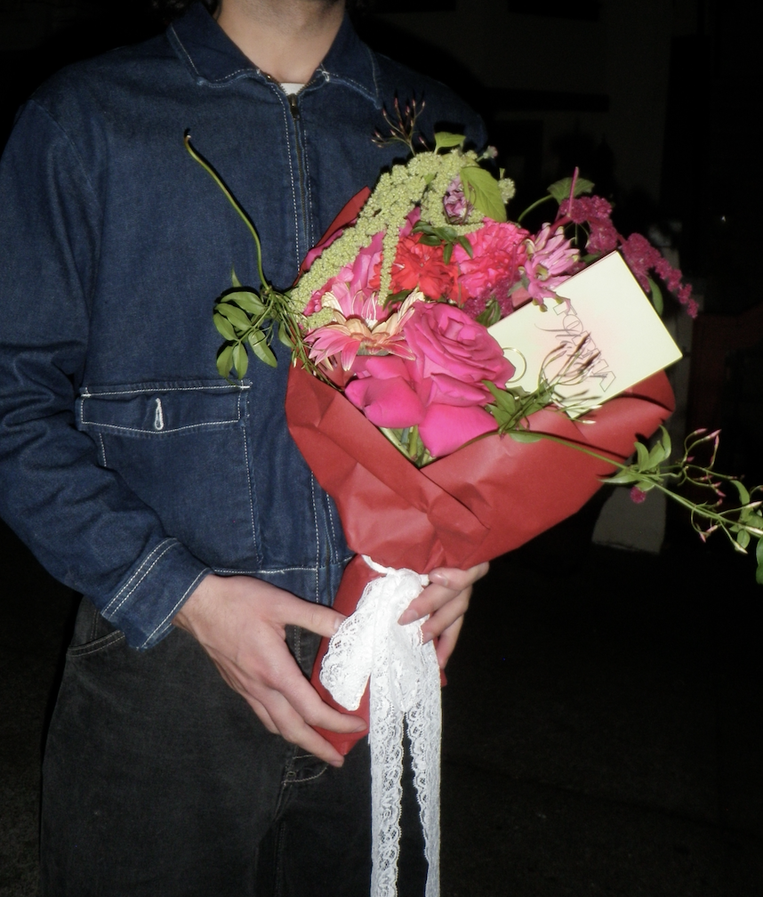 Screenshot 2026-02-24 at 2.34.22 PM.png