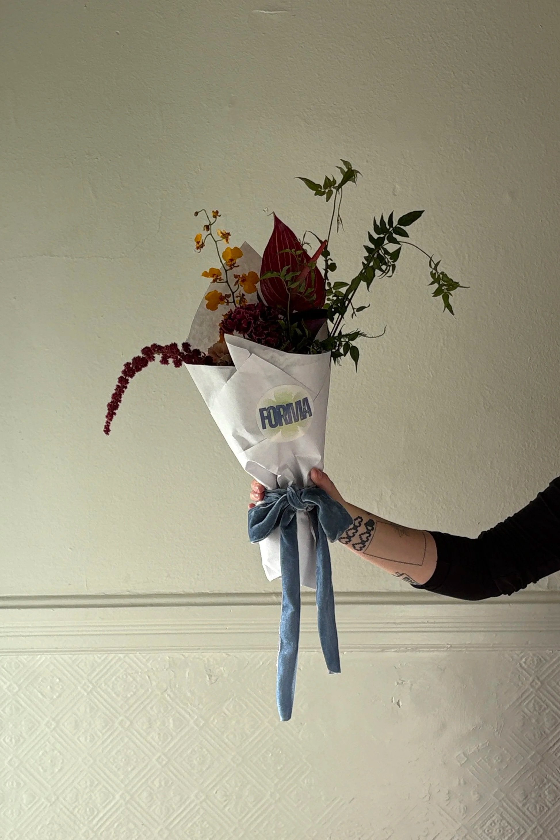 Florist Choice Bouquet