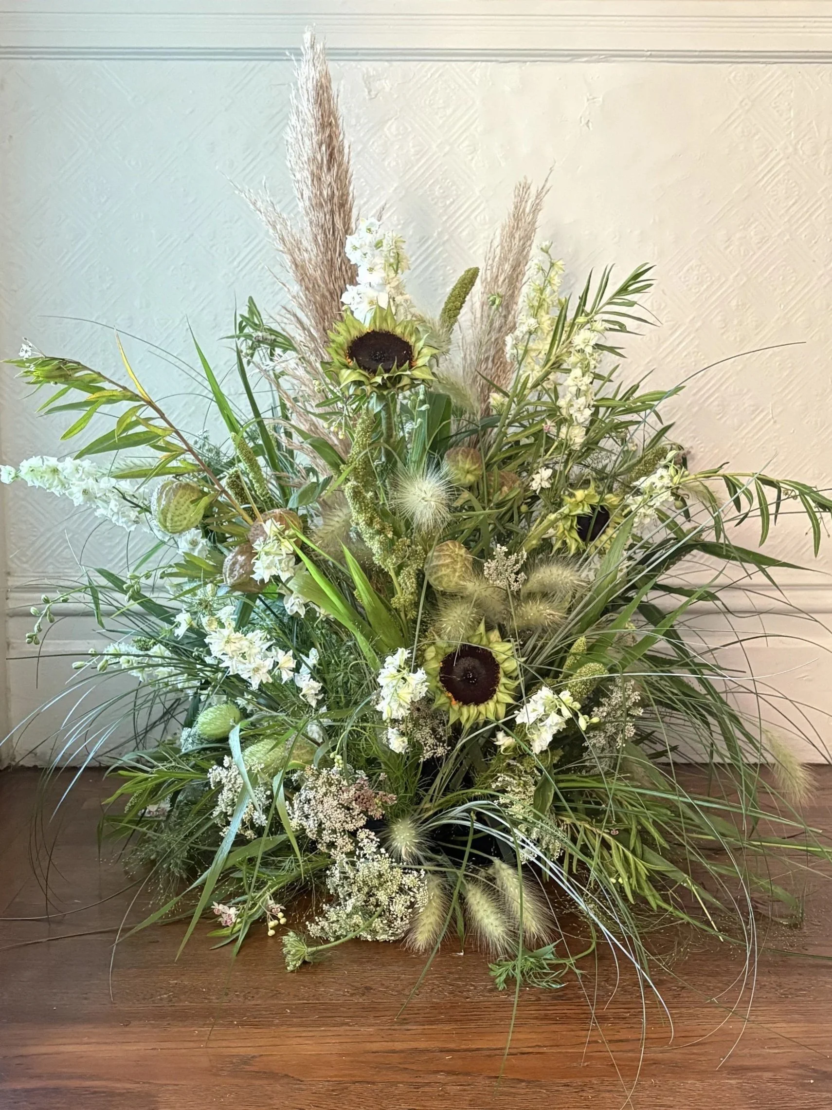 18-arrangement-wild-tall.jpg