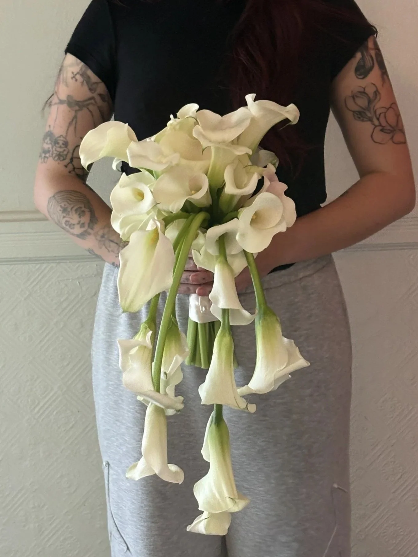 26-bridal-03-calla-waist.jpg
