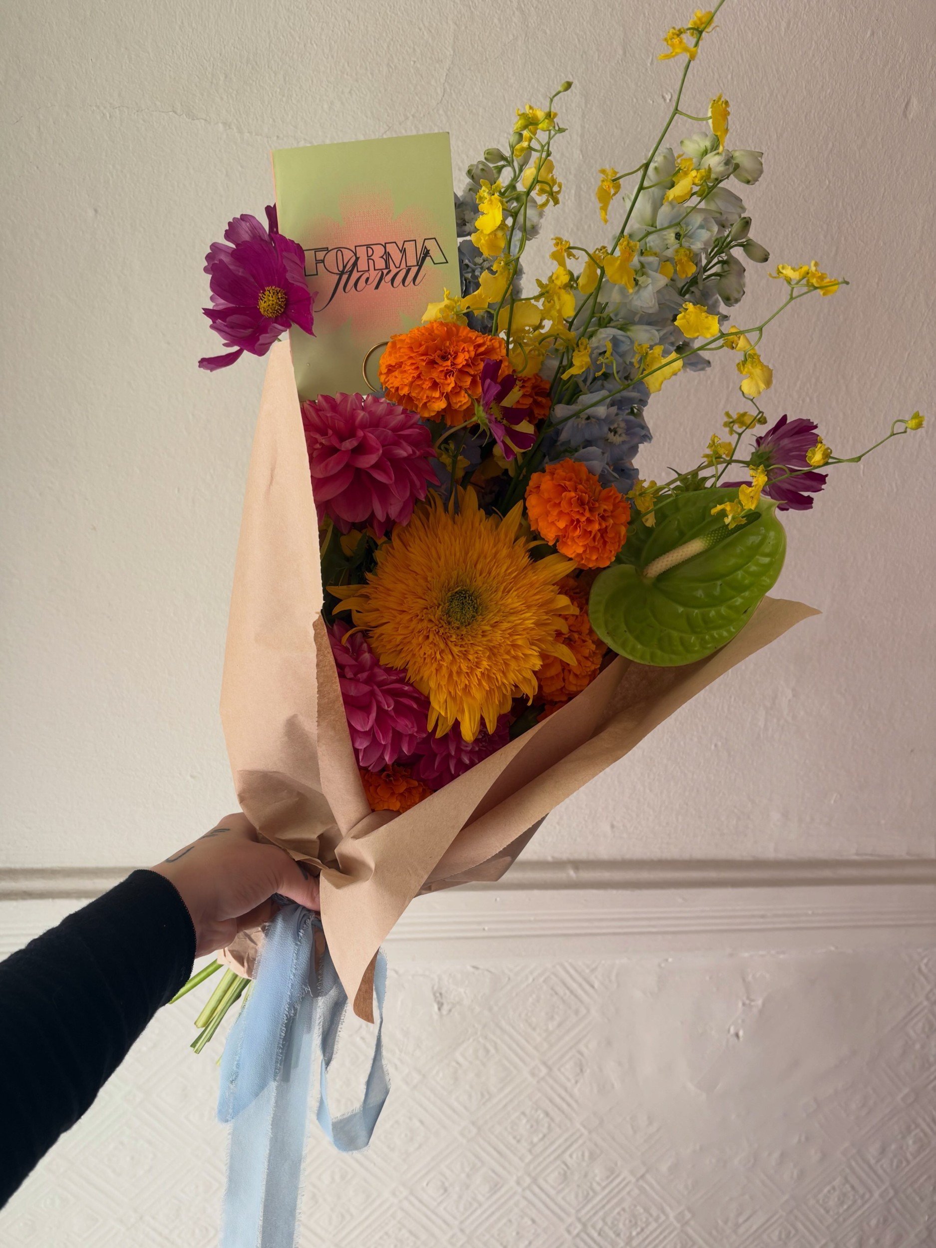 florist-choice-05-bright-wrap.jpg