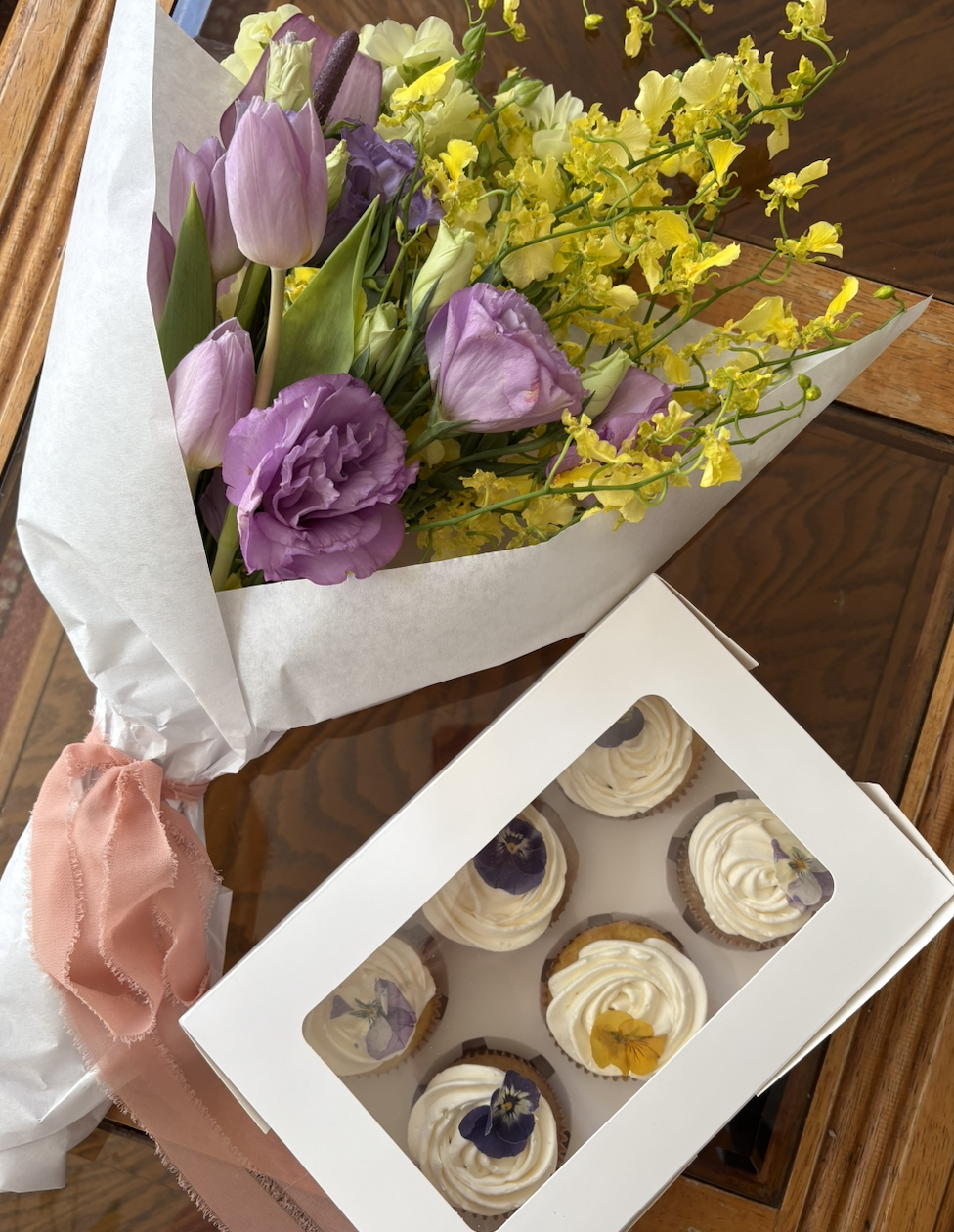 Screenshot 2026-03-30 at 4.06.46 PM.png